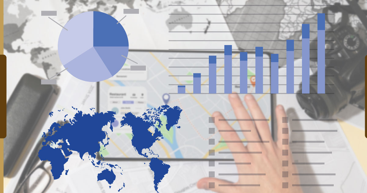 Navigating-the-Process-Seamlessly-using-a-Google-Maps-Scraper-like-Real-Data-API