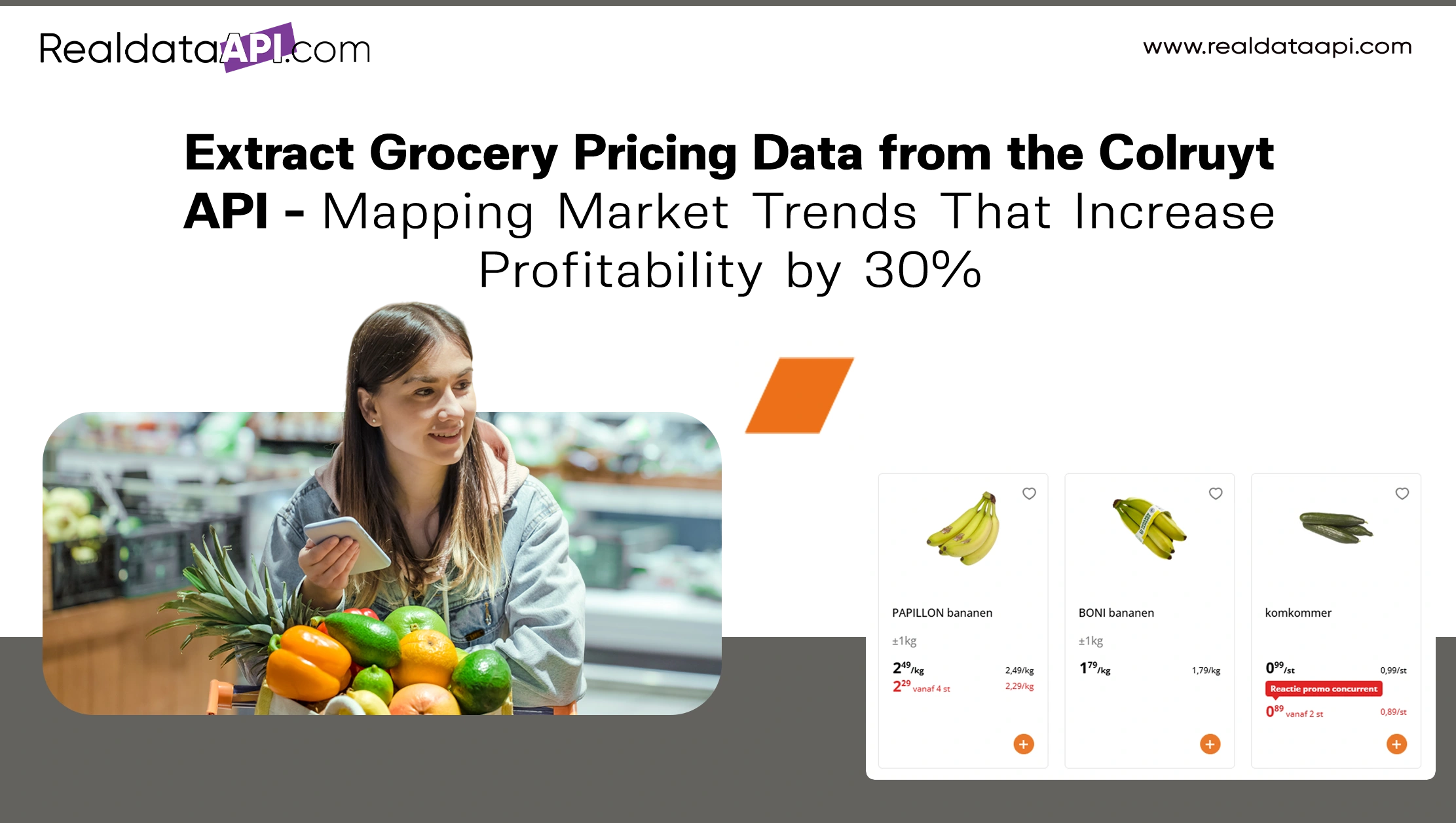 Tubi Catalog Data Extraction for OTT Market Research - Analyze 15,000 Titles & 10M+ Streams in 2026