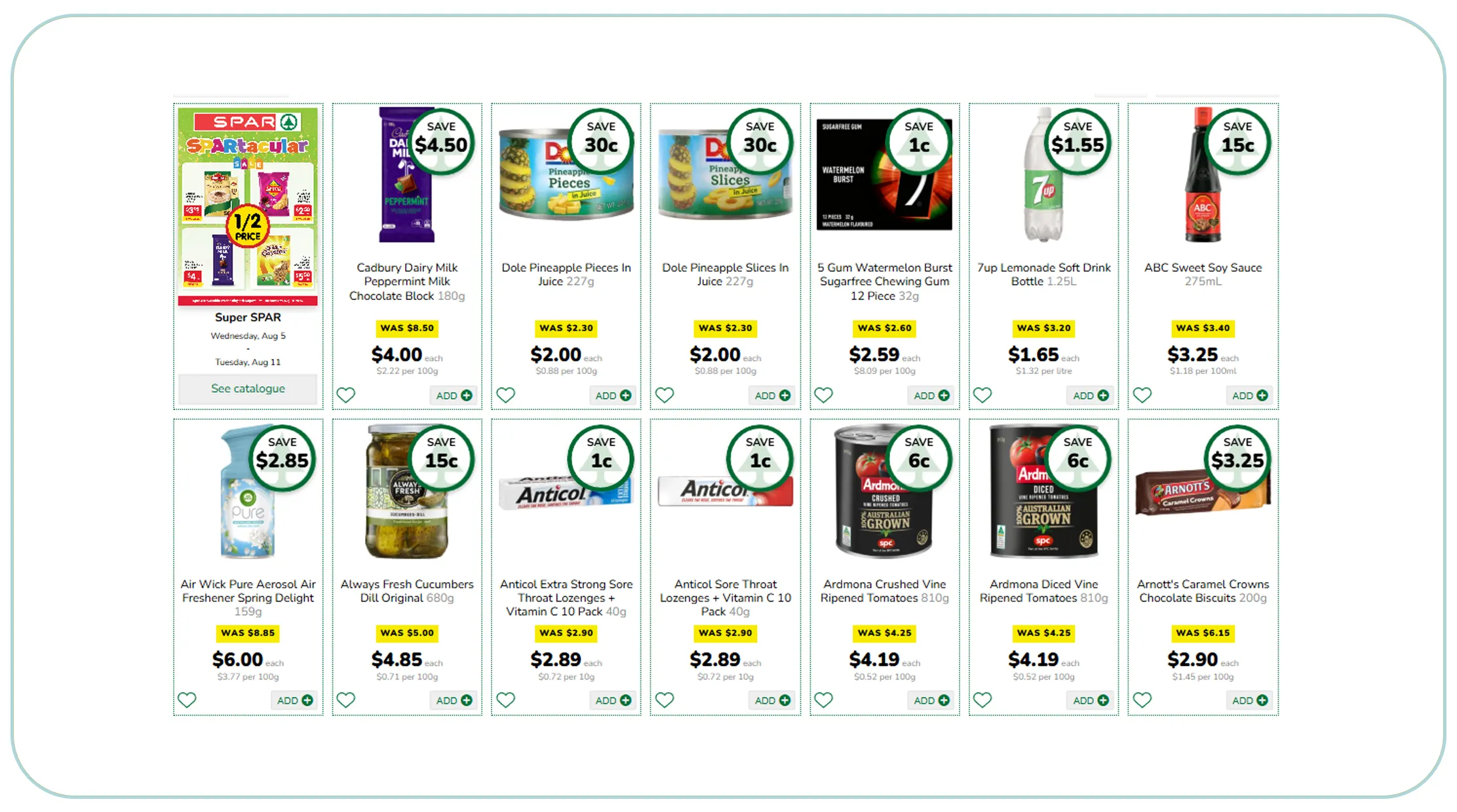 Why Is Continuous Product Catalog Monitoring Important for Competitive Advantage