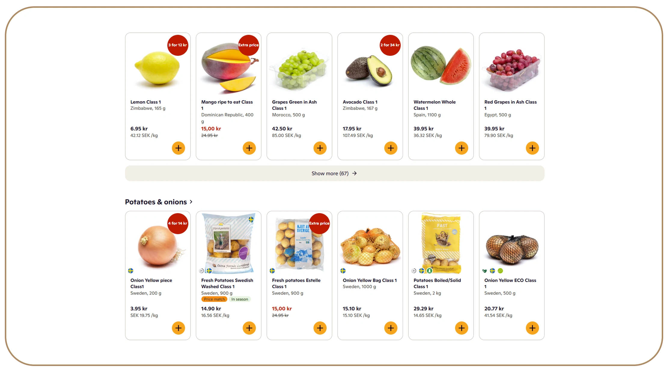 How Can Businesses Build Accurate Product Catalog Intelligence?