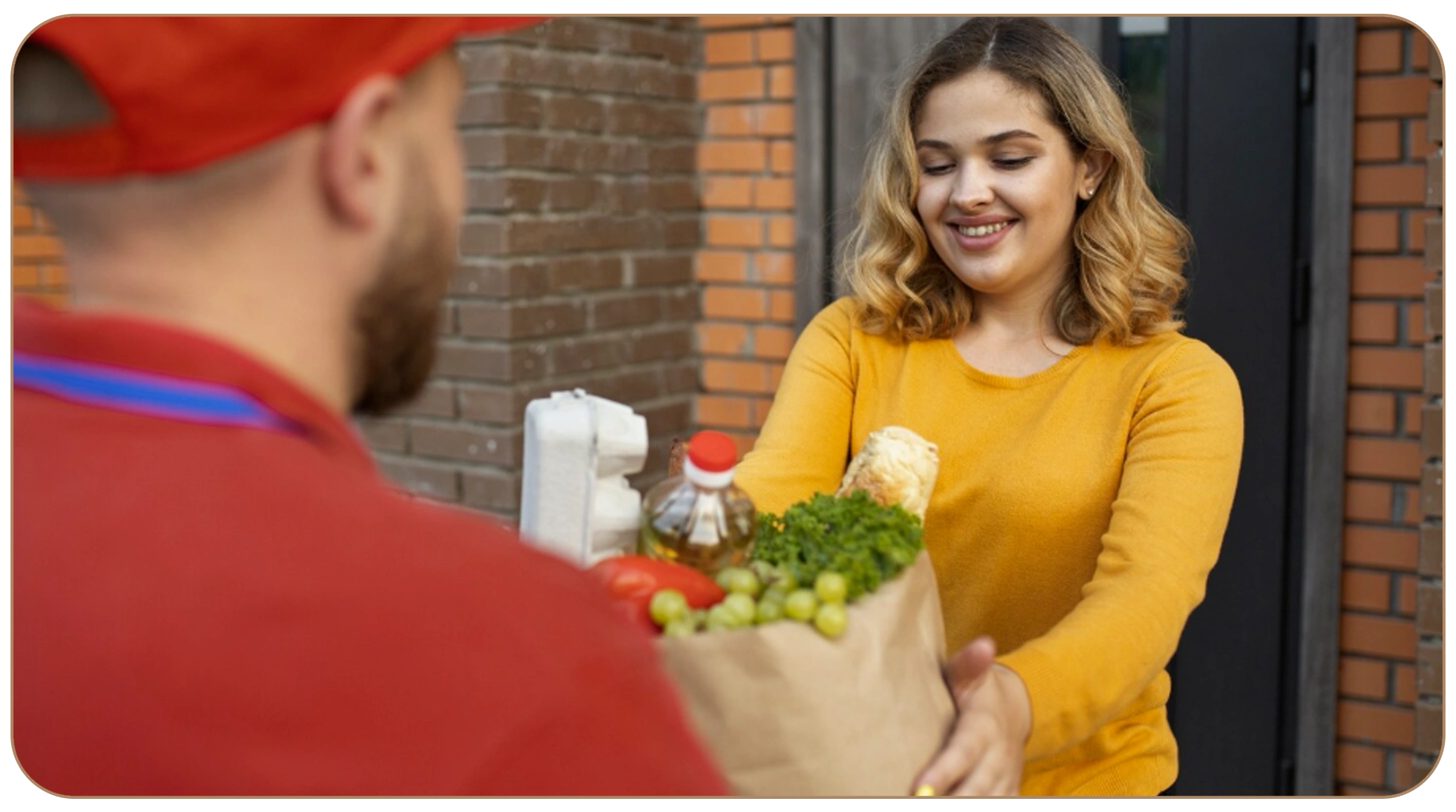 How Can Businesses Visualize Grocery Operations More Effectively?