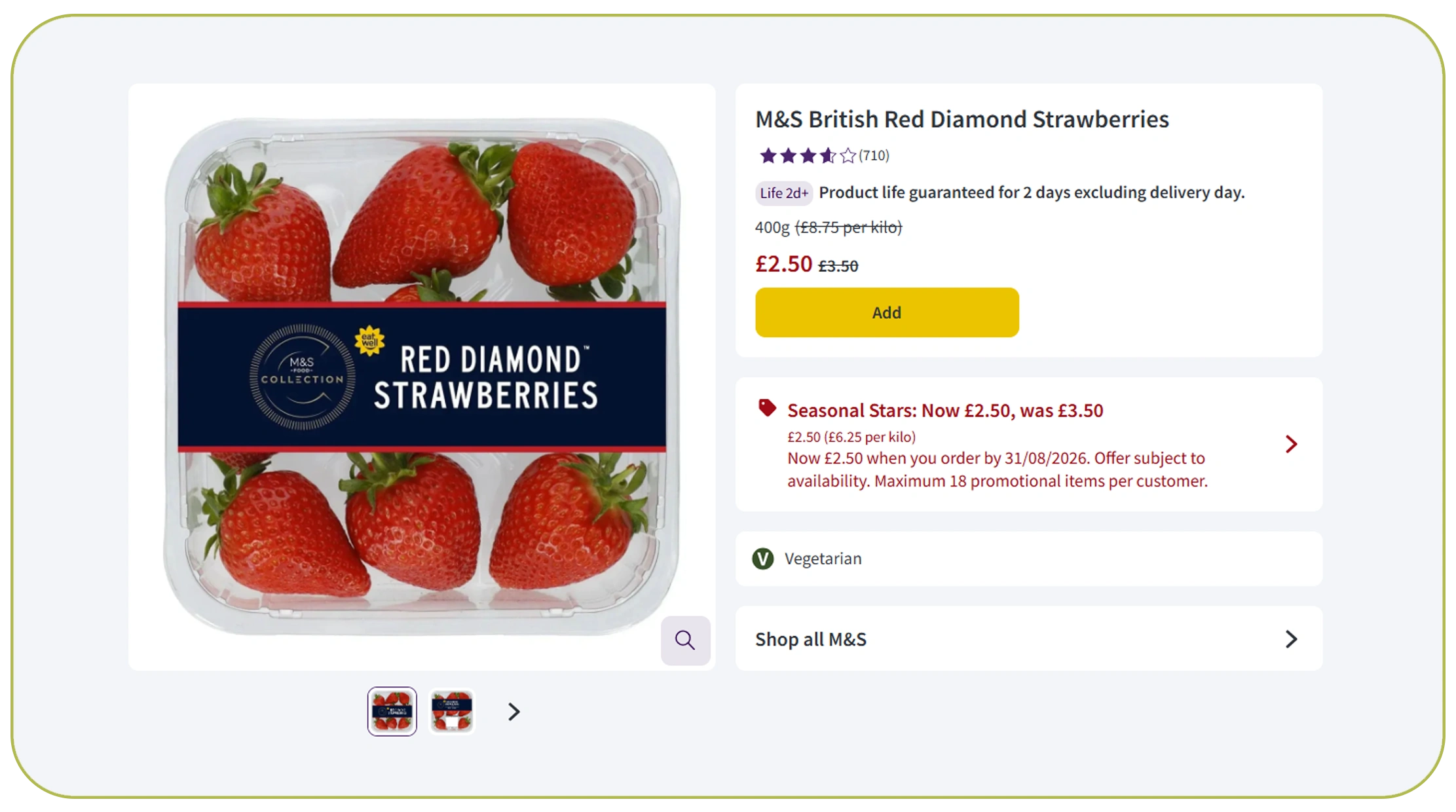 How Can Businesses Build Smarter Pricing Decisions