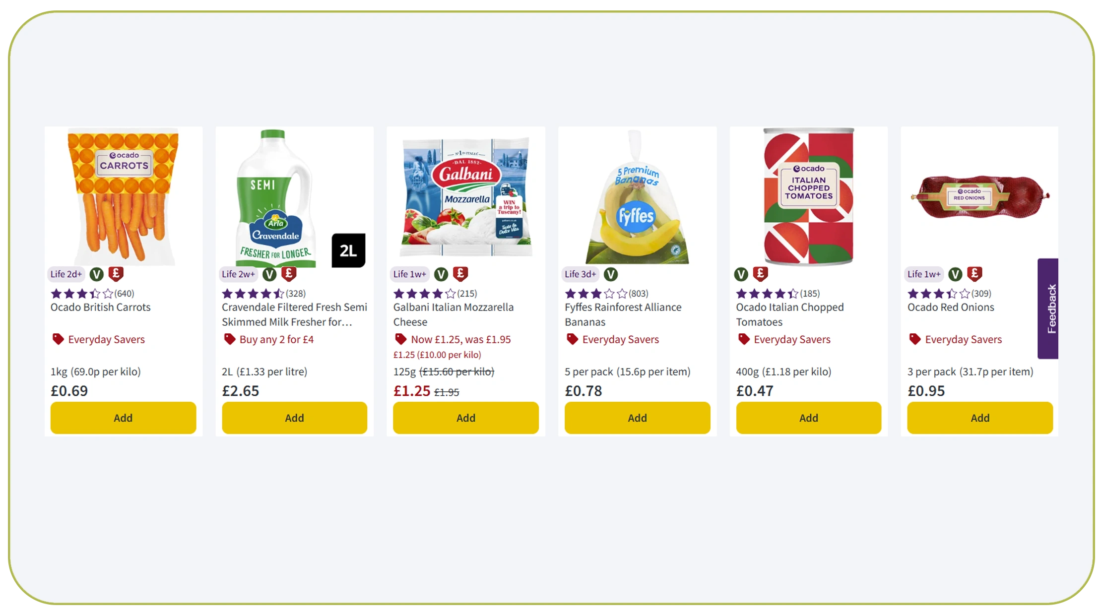 How Can Businesses Monitor Price Changes Automatically