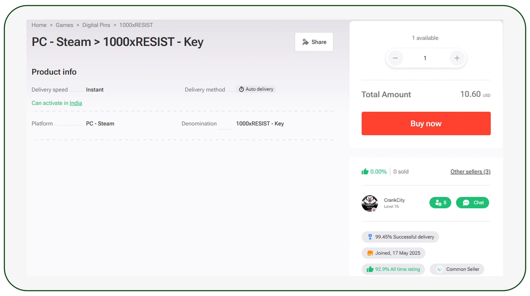 Automating Data Pipelines at Scale