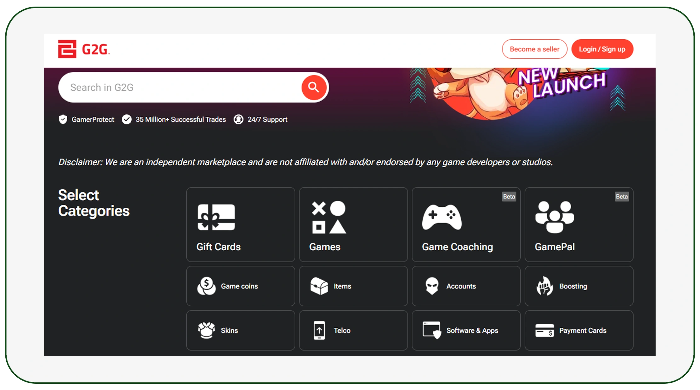 The Evolution of Automated Market Data Collection
