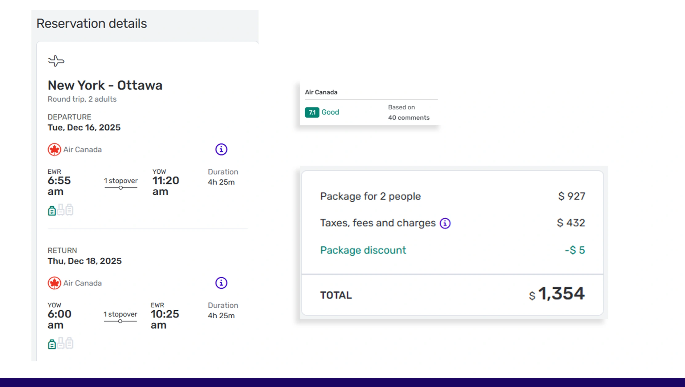 Leveraging Real-Time Datasets to Optimize Pricing Decisions