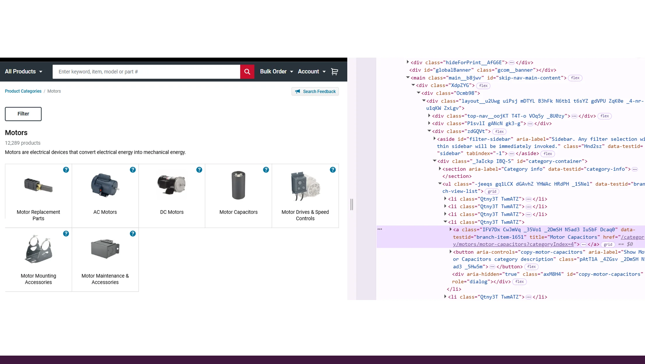 Leveraging E-Commerce Dataset for Strategic Advantage Leveraging E-Commerce Dataset for Strategic Advantage