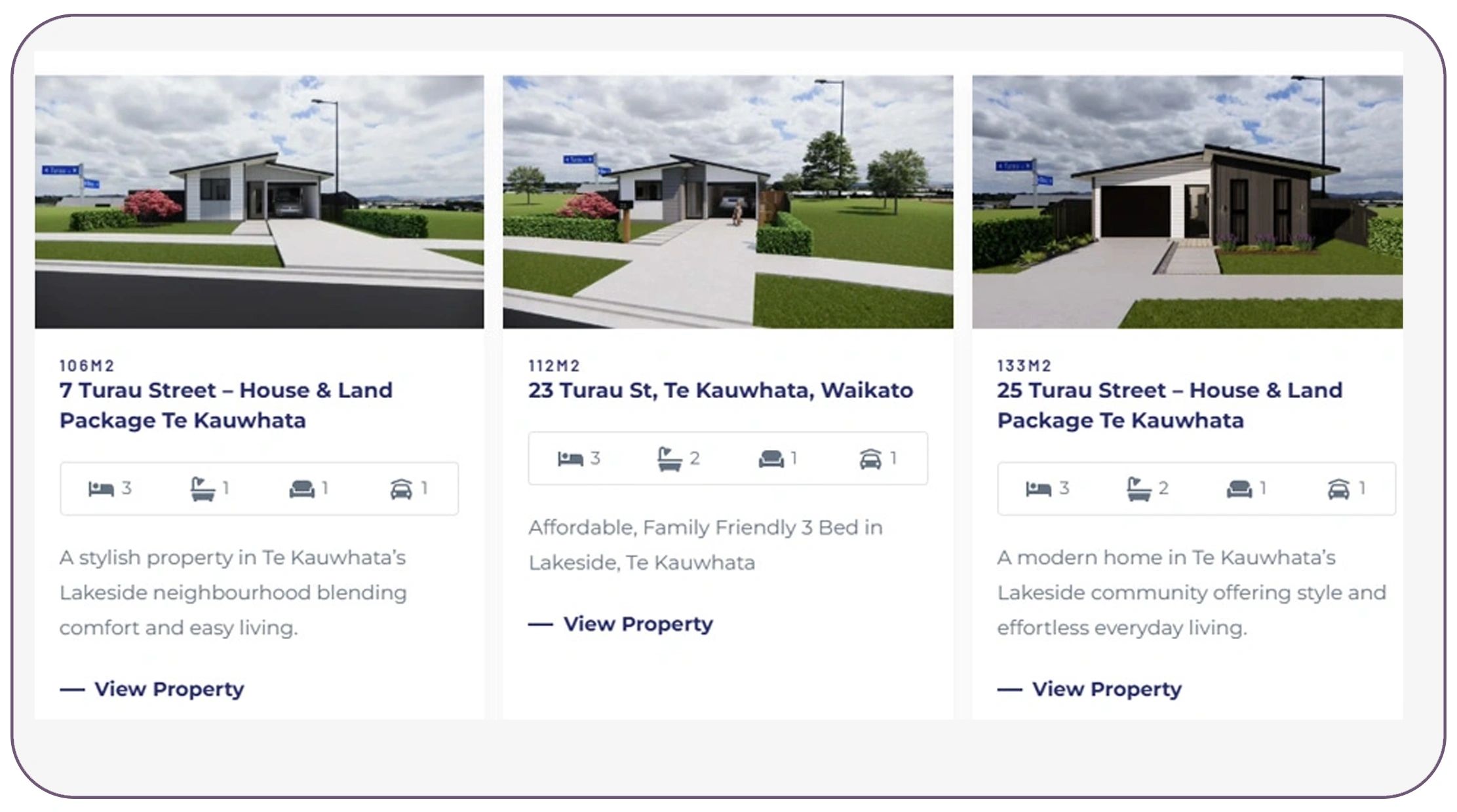 Enhancing Collaboration Through Centralized Data Ecosystems