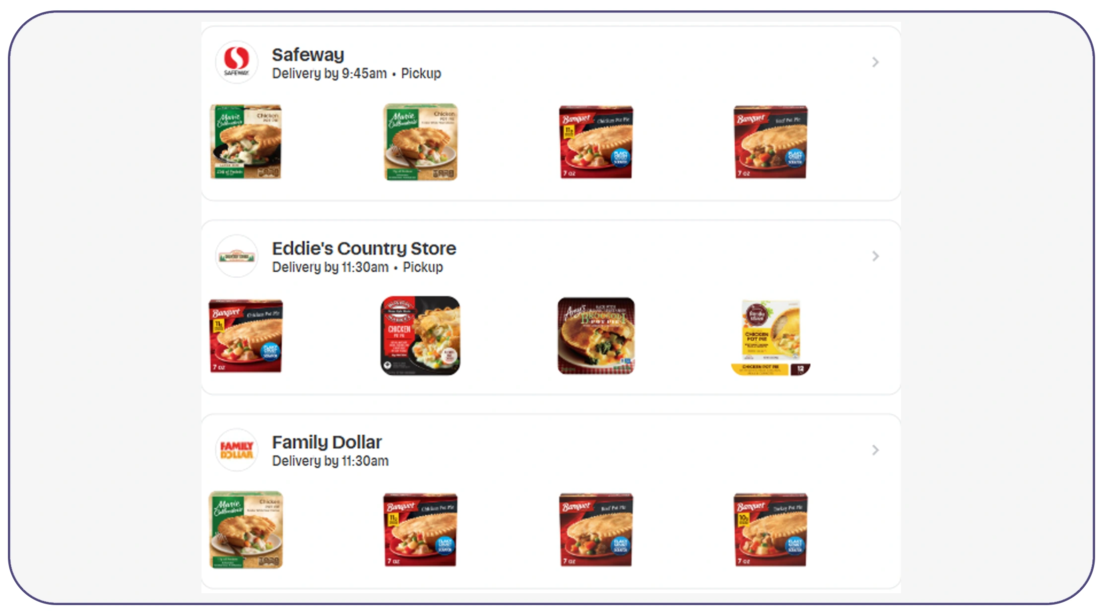 Scaling Data Collection for Enterprise Needs