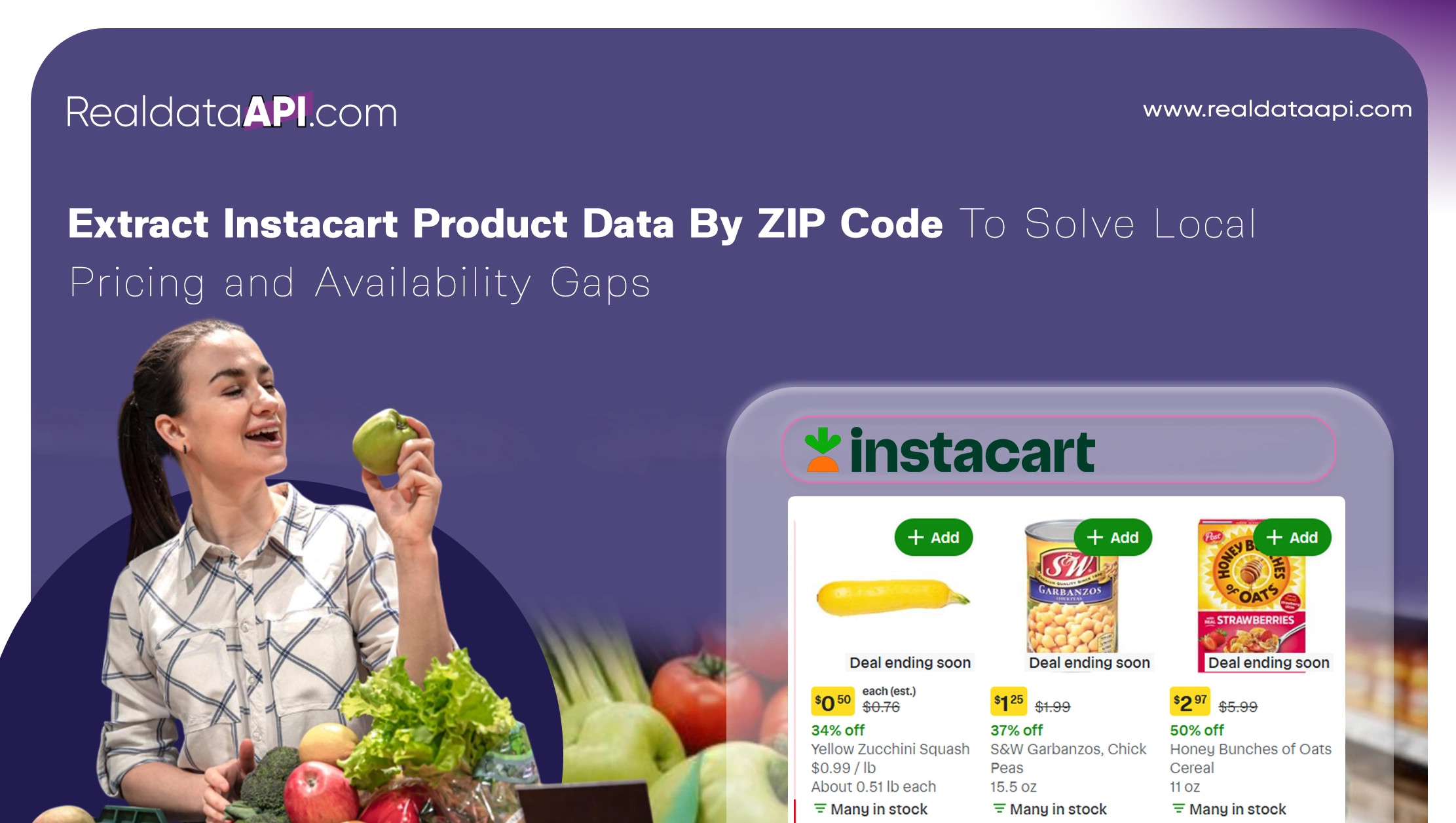 How to Scrape Seller Pricing and Ratings on Snapdeal & Meesho - Solve Price Inconsistencies Across 50,000+ Listings
