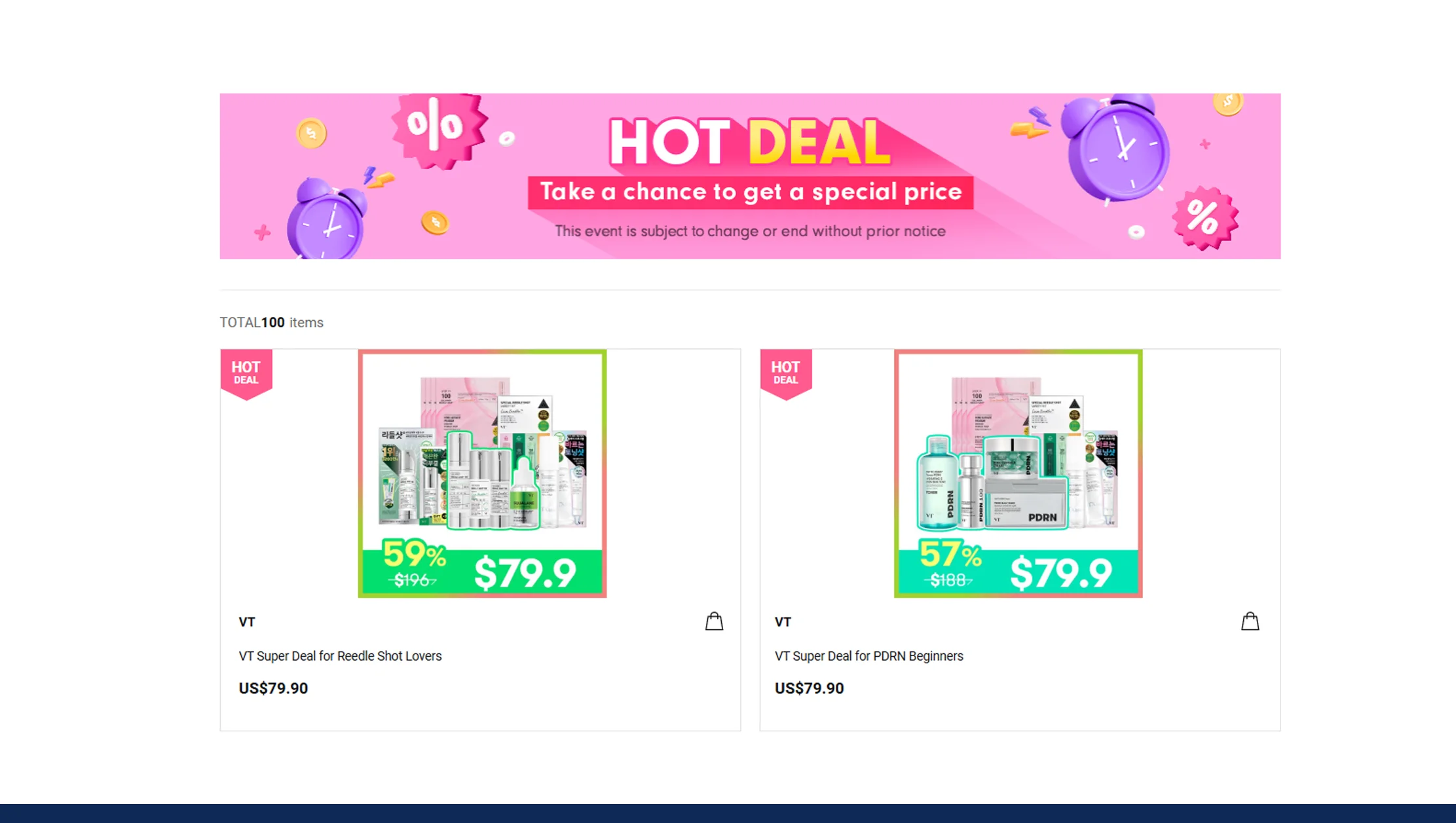 The-Extra-Edge-Coupons-&-Hidden-Discounts The-Extra-Edge-Coupons-&-Hidden-Discounts