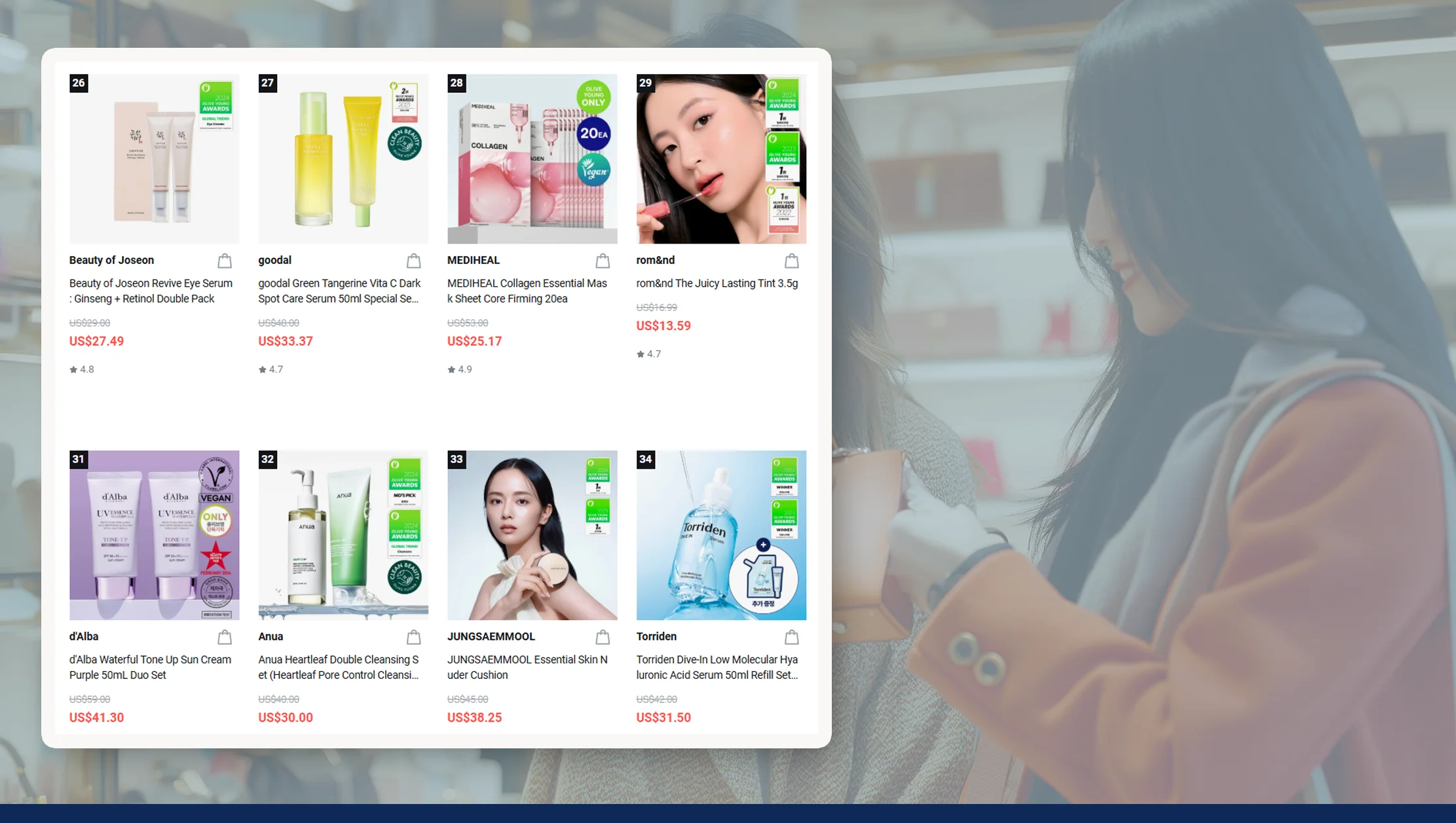 The-Rising-Value-of-K-Beauty-Price-Intelligence The-Rising-Value-of-K-Beauty-Price-Intelligence