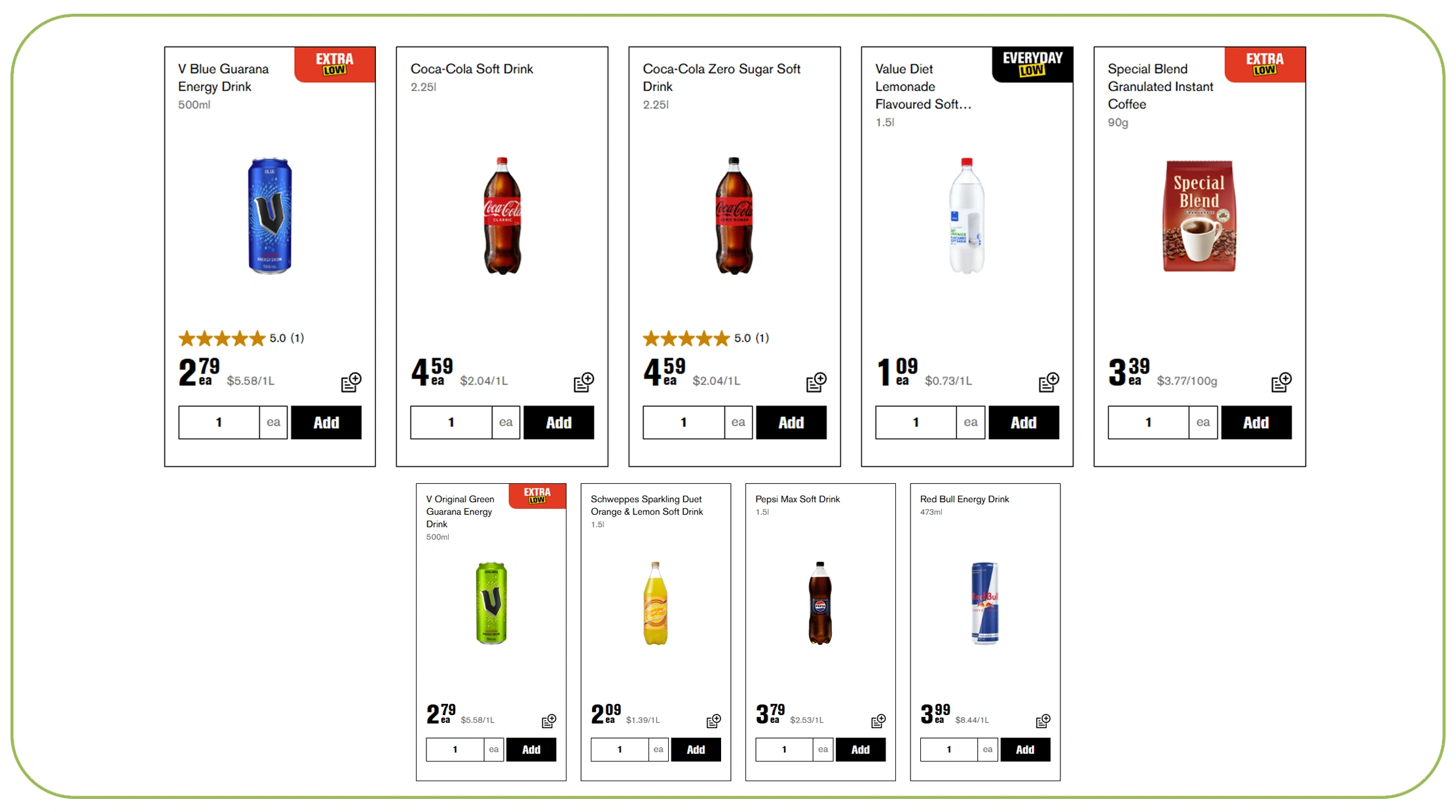 Building Long-Term Intelligence Assets