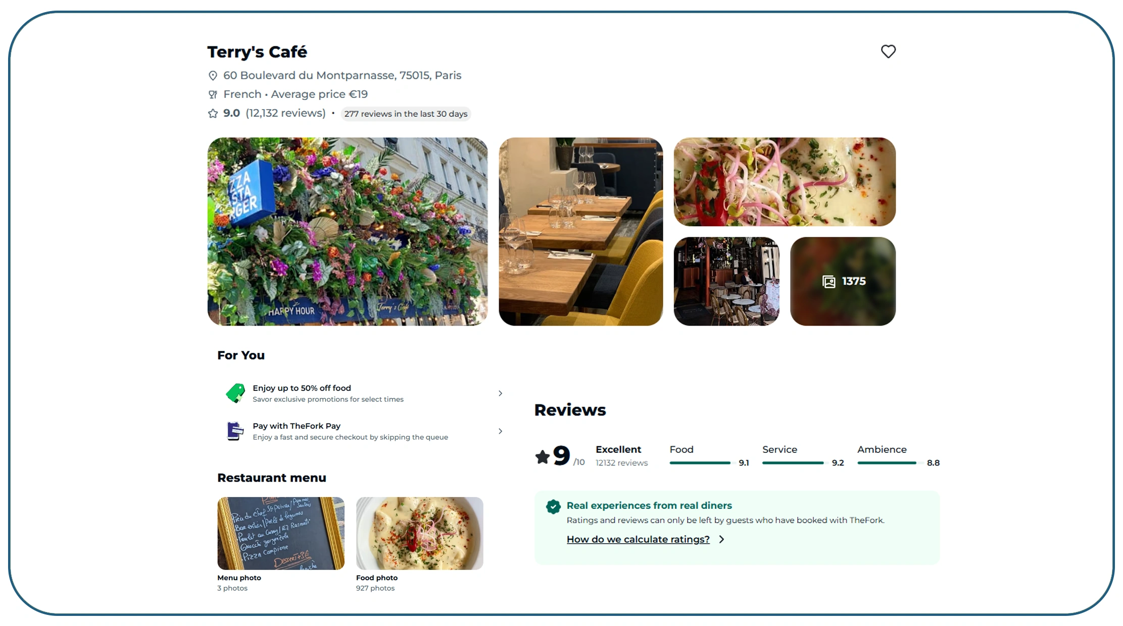 Eliminating Pricing Blind Spots with Real-Time Data