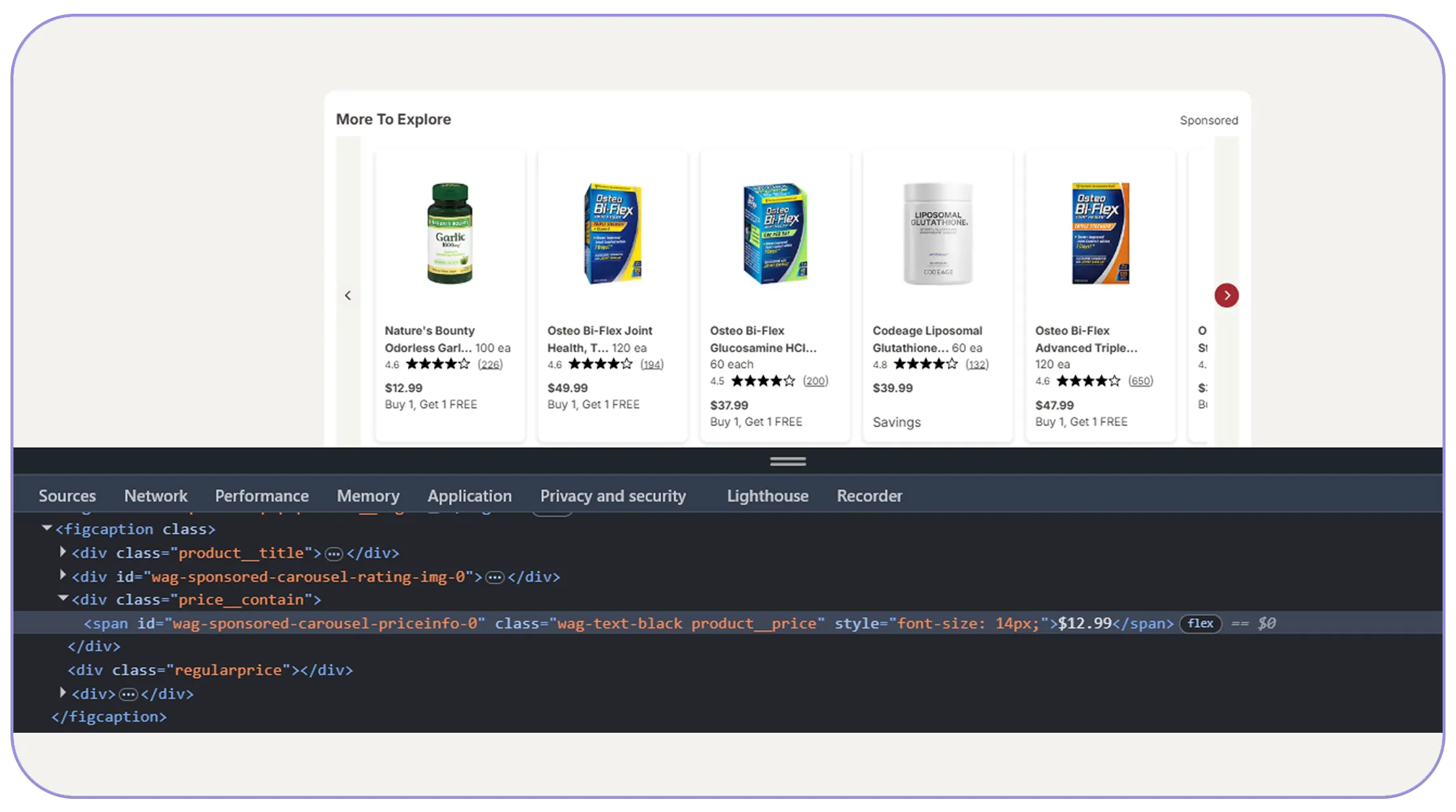 Expanding Coverage with Multi-Source Pharmacy Data