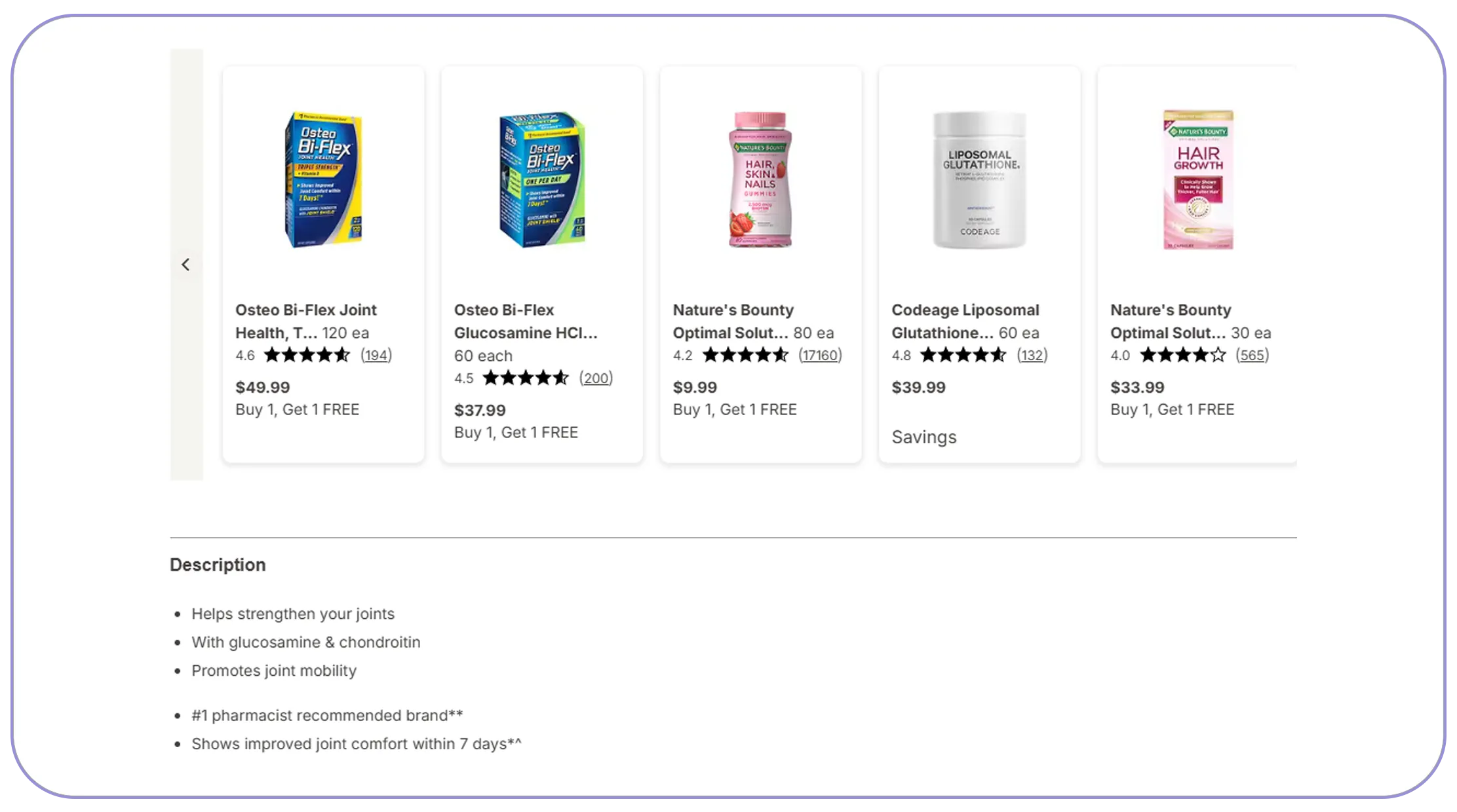 Identifying Where Consumers Overpay the Most