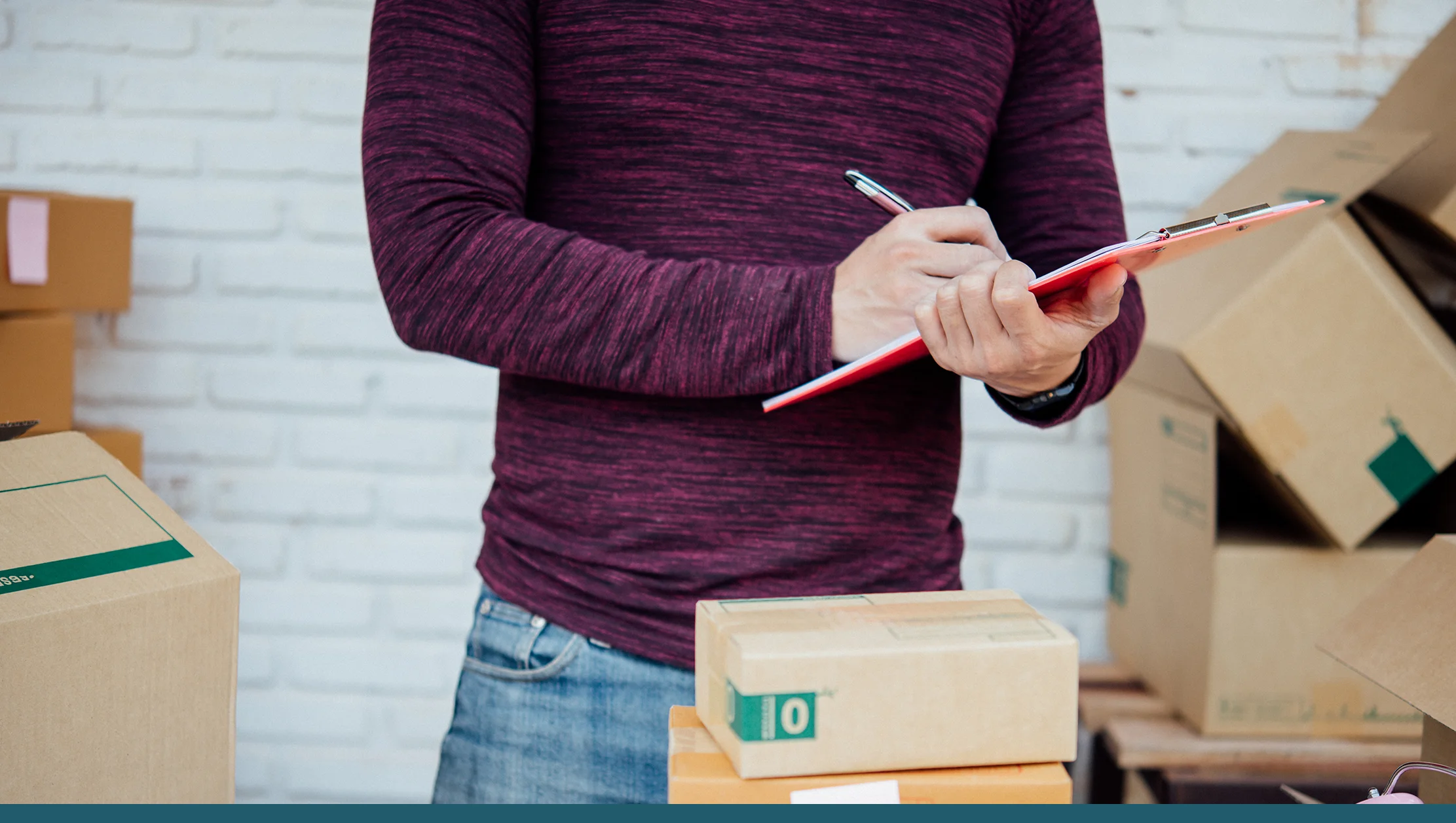 The New Era of Automated Retail Intelligence