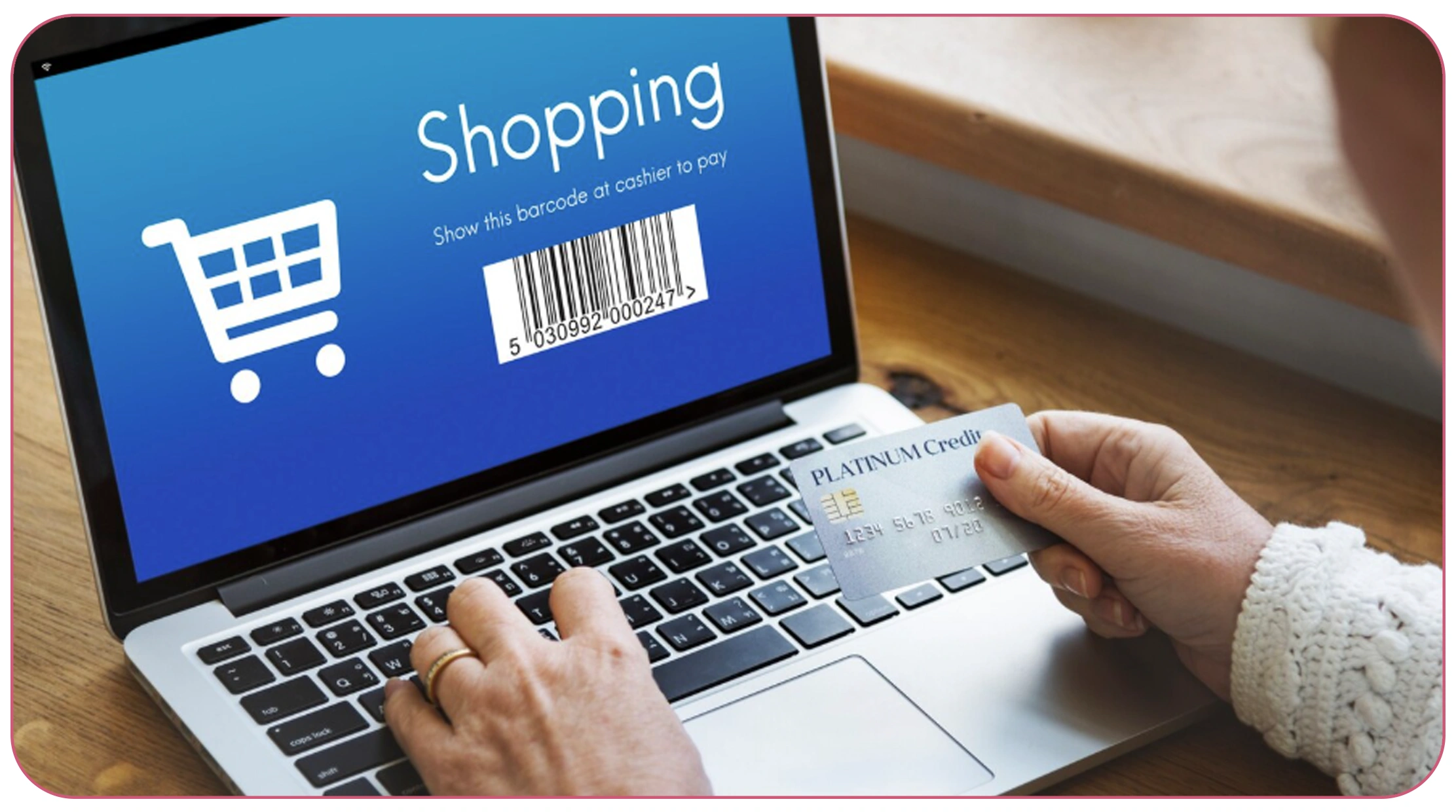 Building a High-Quality E-Commerce Dataset