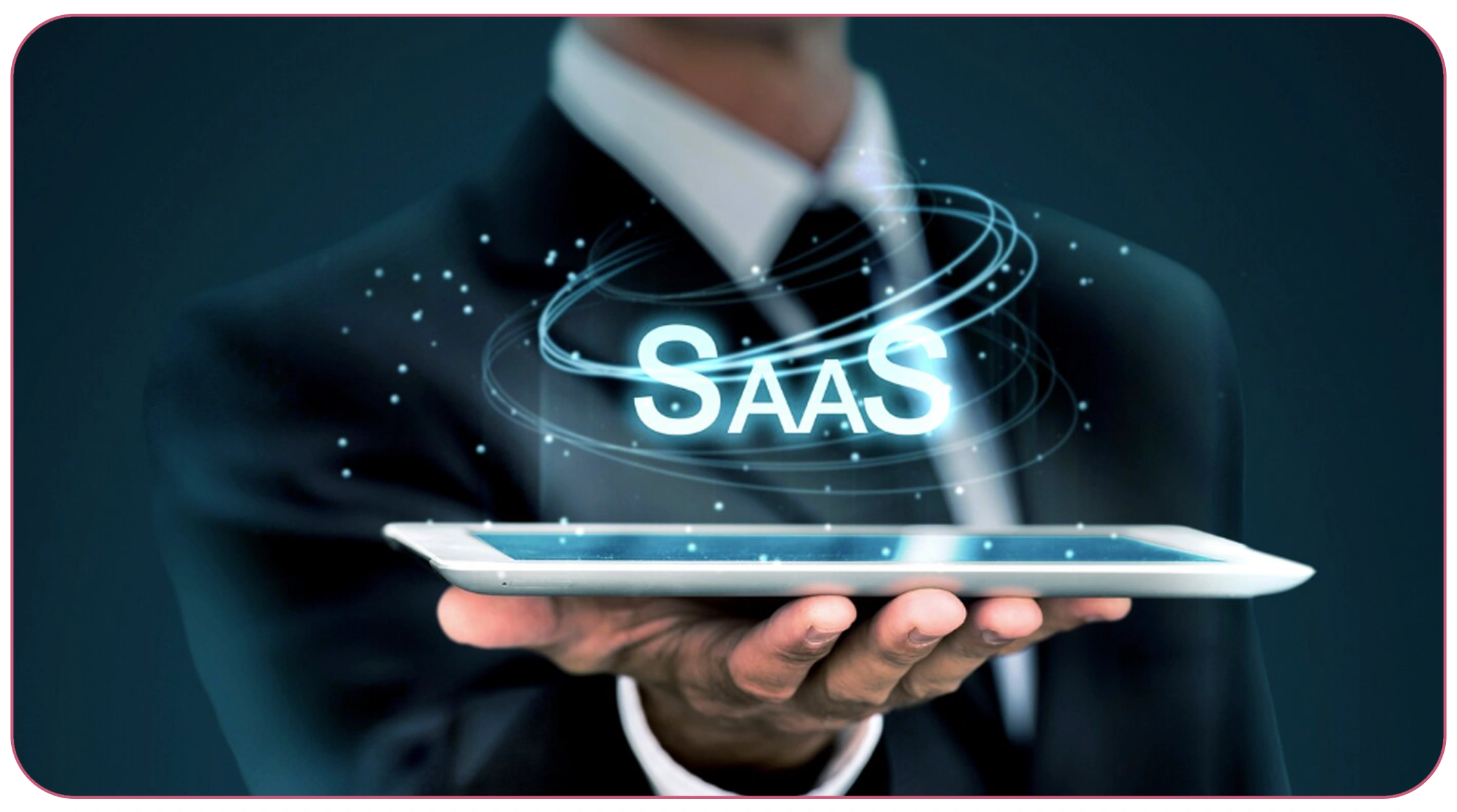 E-Commerce Data Scraping API Use Cases  