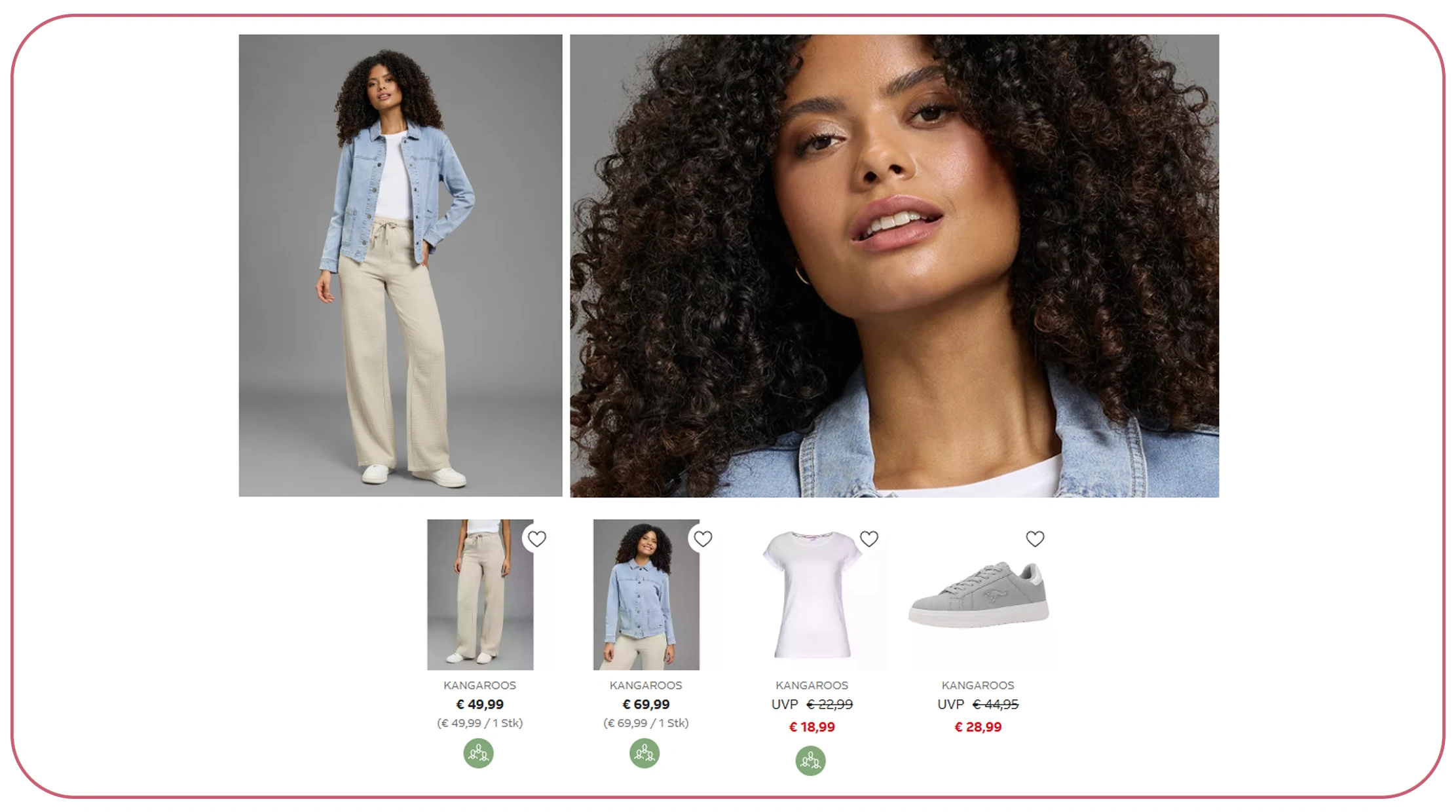 The Role of Web Scraping in E-Commerce Intelligence