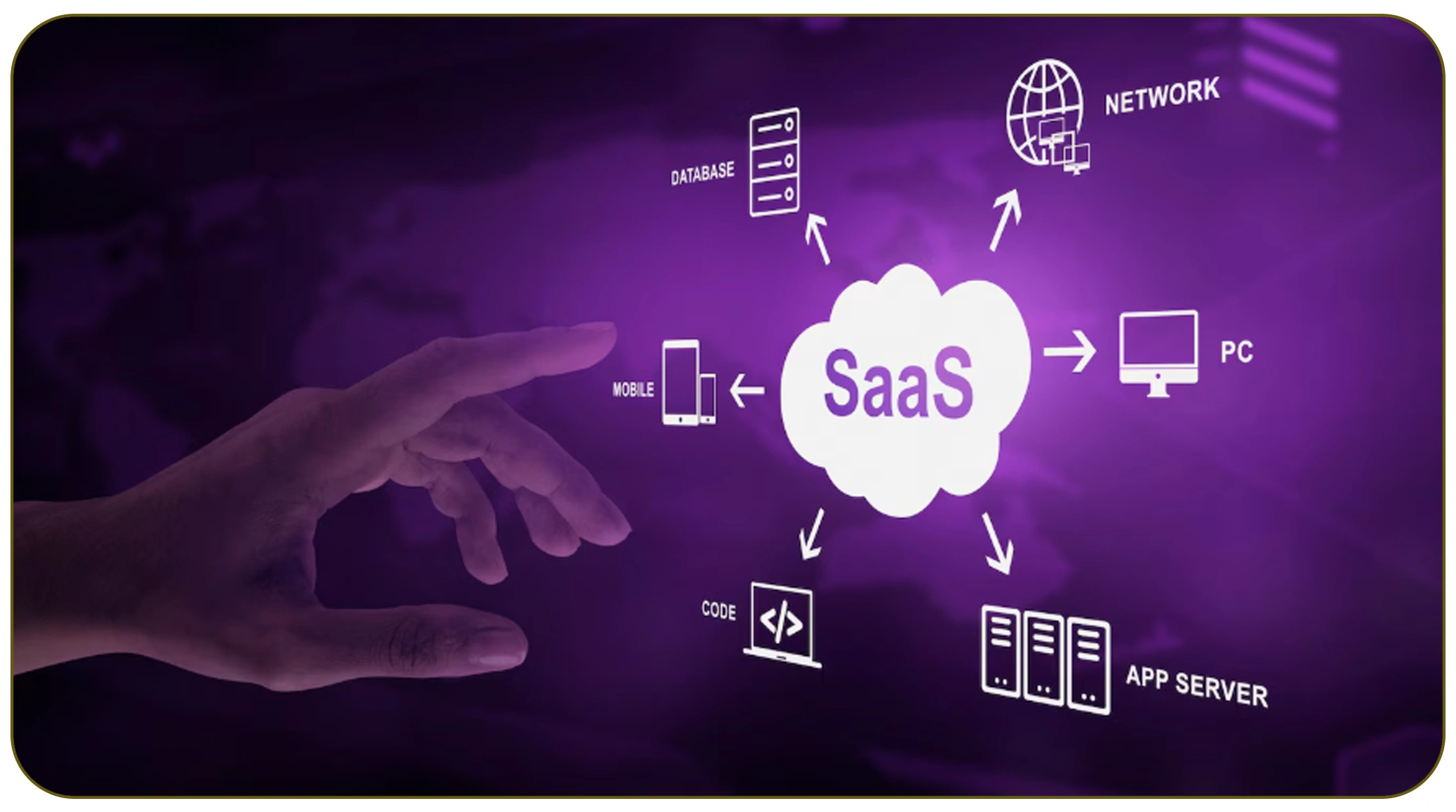 E-Commerce Data Scraping API Use Cases