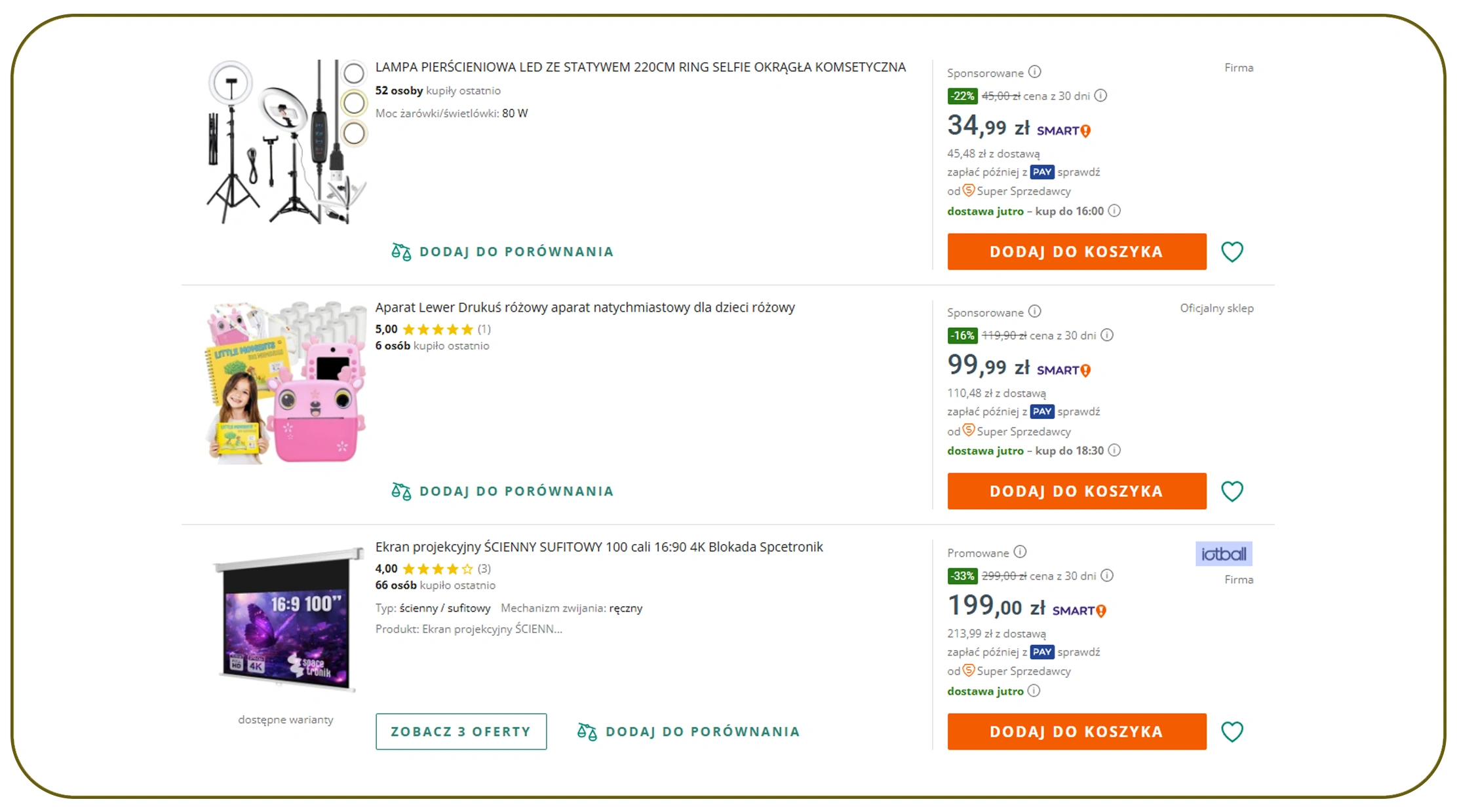 Why Retail Price Monitoring is Critical in Europe