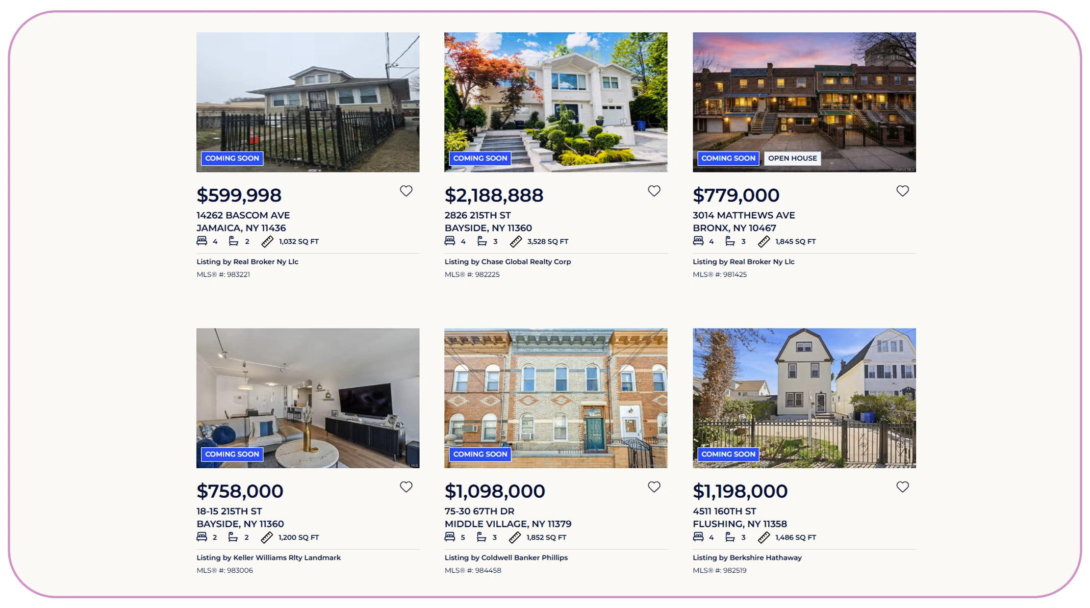 Faster Response to Price Changes in Competitive Markets