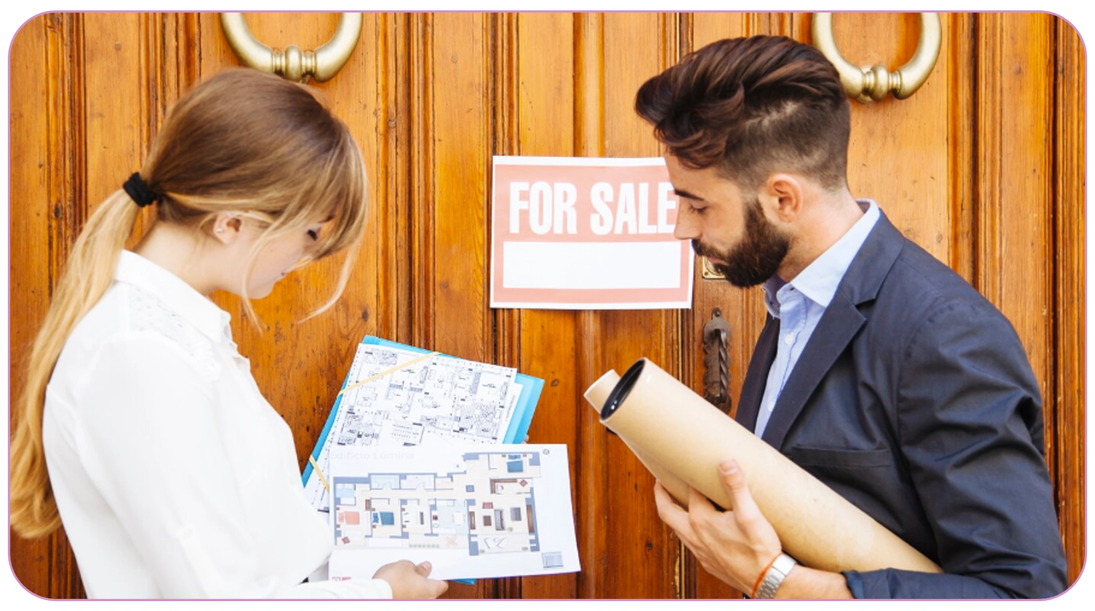 Market Signals That Improve Property Valuation Accuracy