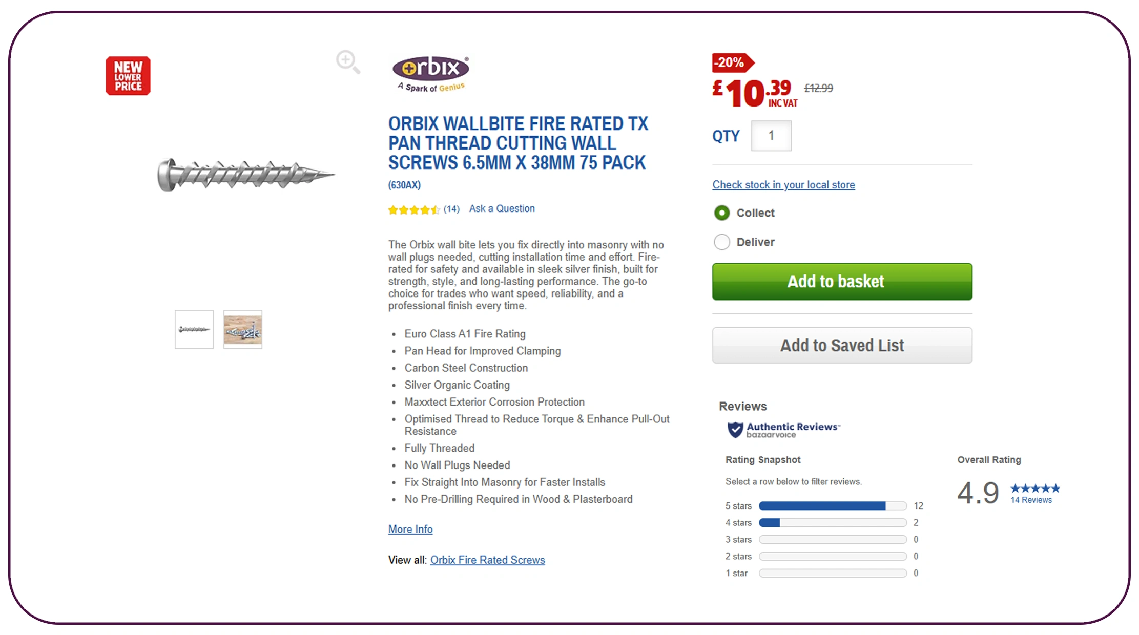 Turning Raw Data into Strategic Intelligence