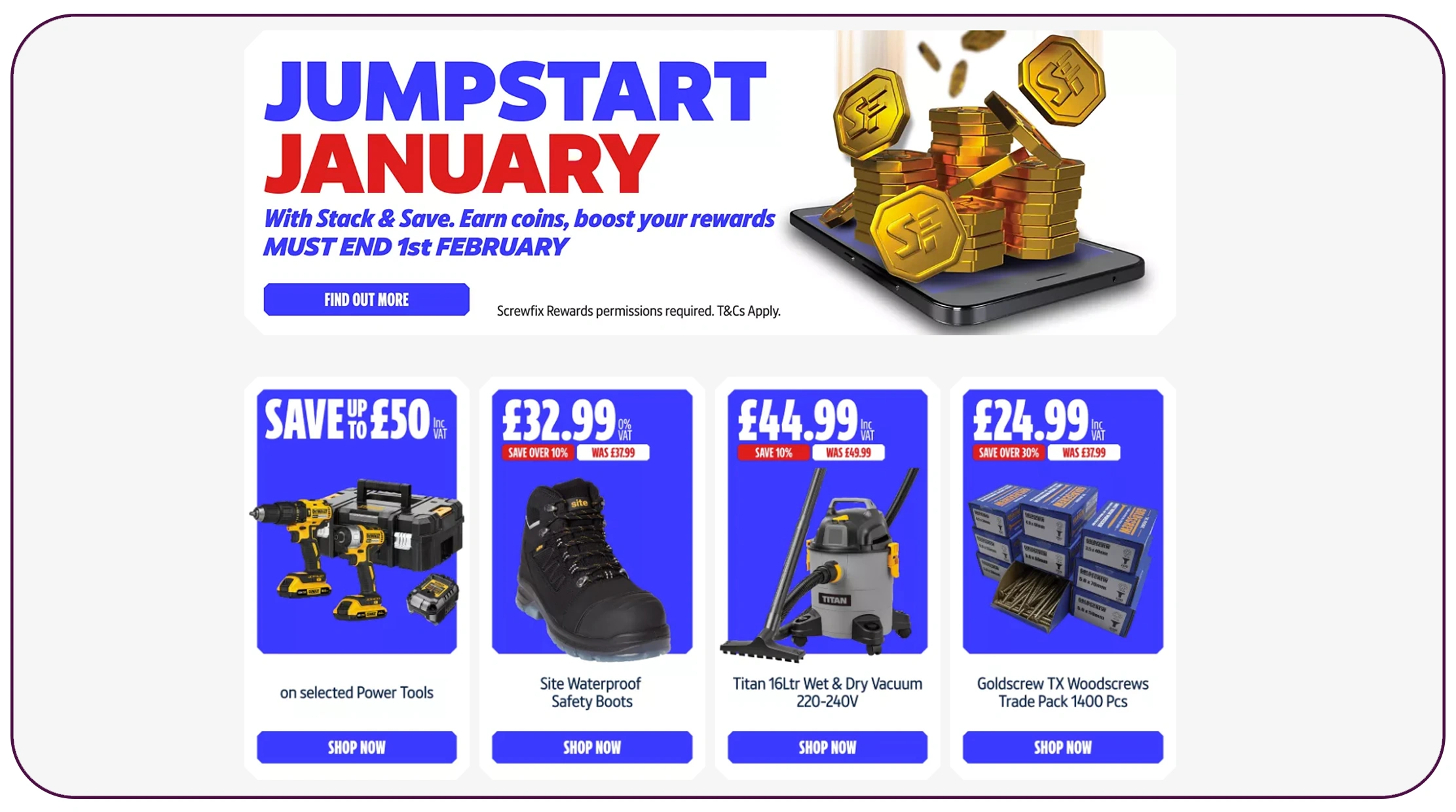 Unlocking Scalable Data Access Through APIs