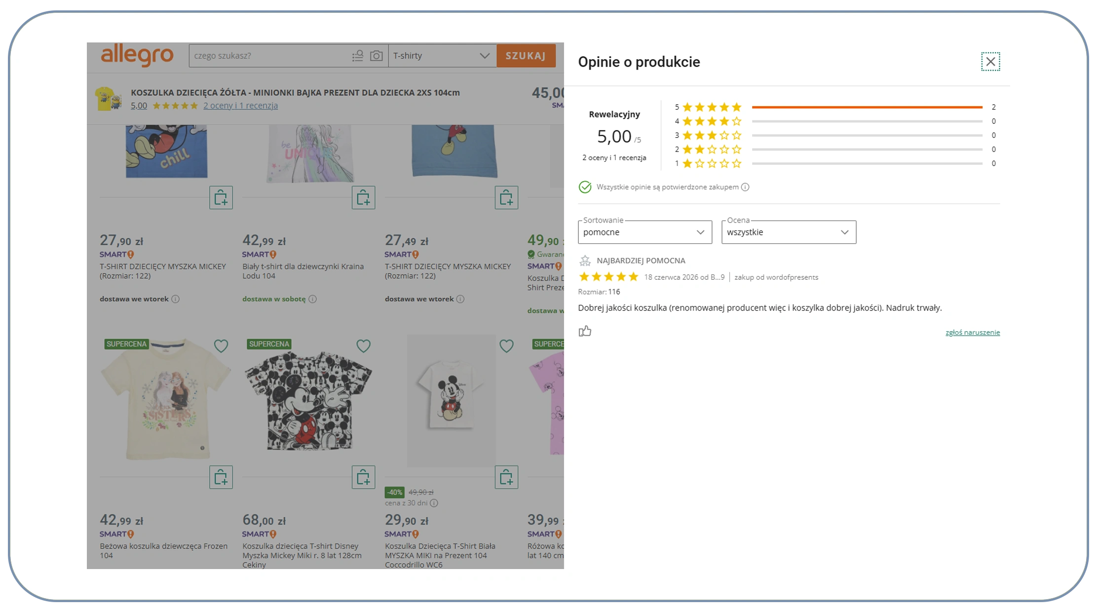 How Do Comprehensive Datasets Enhance Market Research?