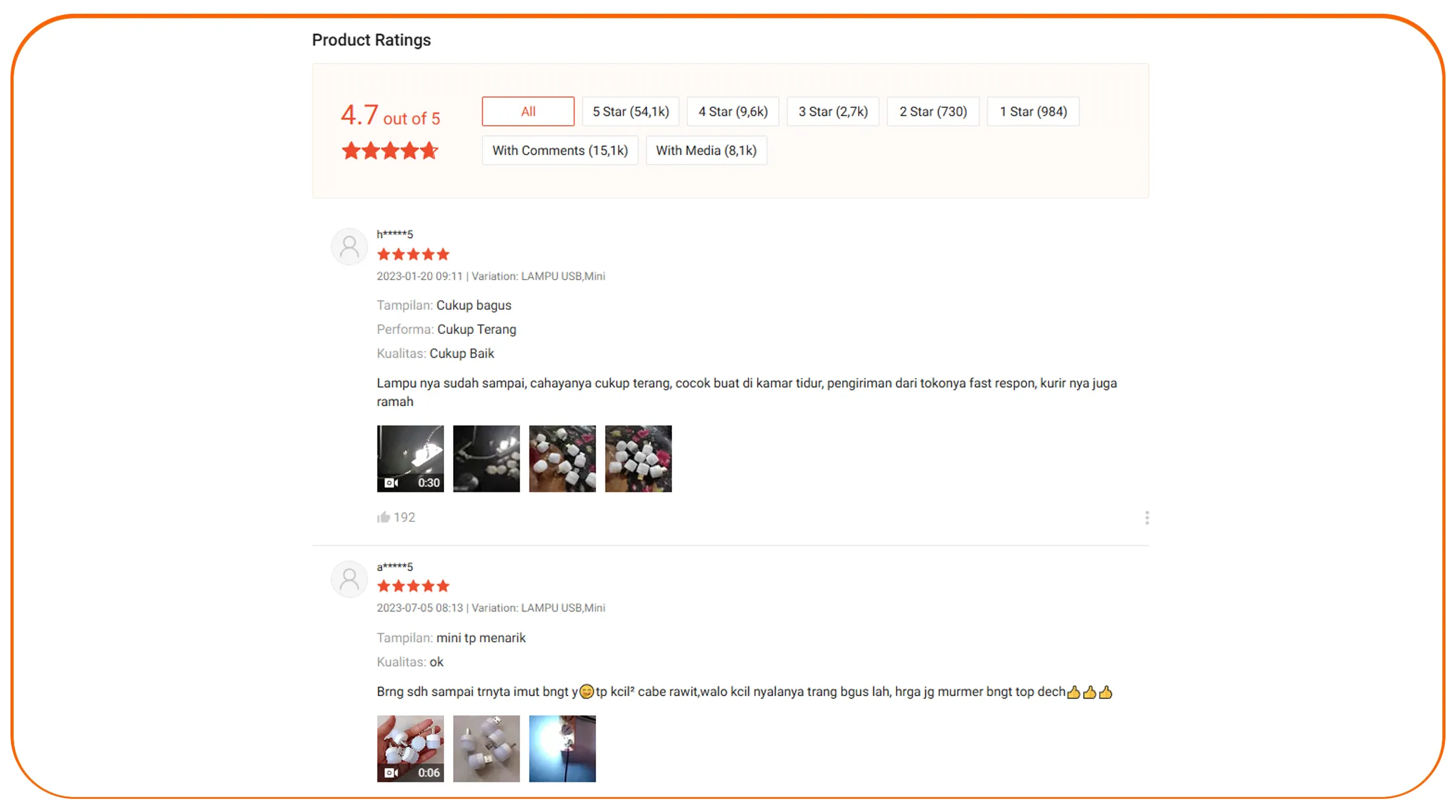 Building Scalable Data Pipelines for Marketplace Intelligence