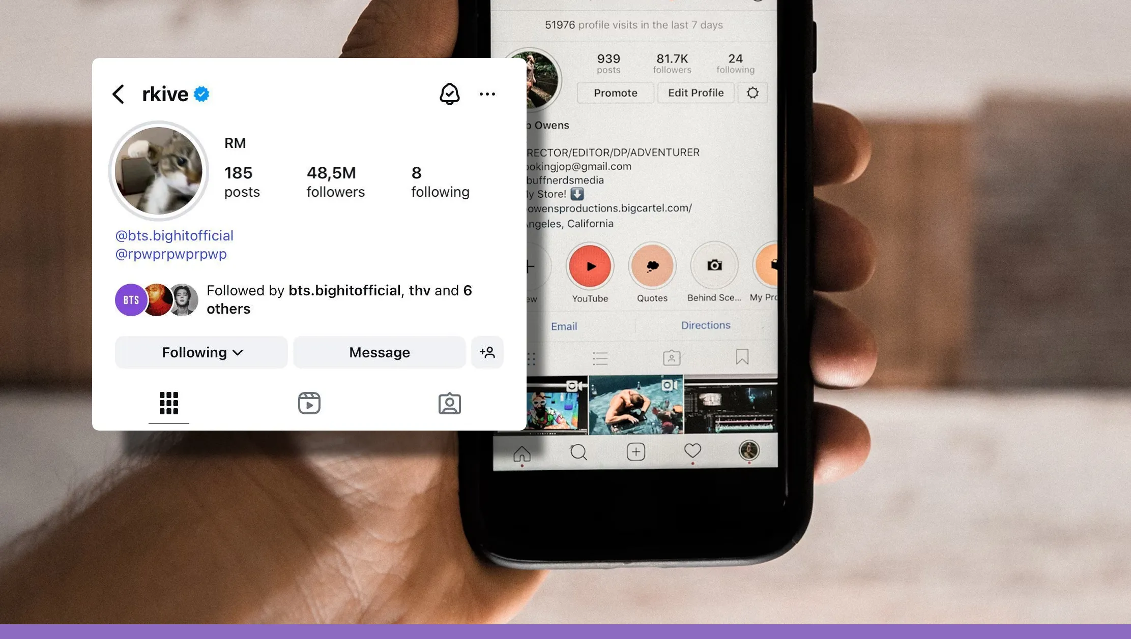 Engagement Metrics Tracking