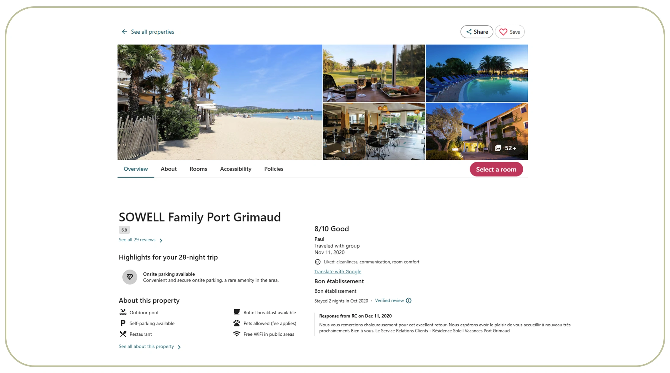 Building Reliable Foundations with Structured Information
