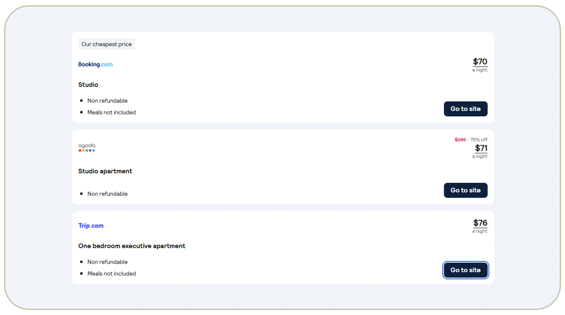 Decoding Seasonal Patterns for Better Forecasting