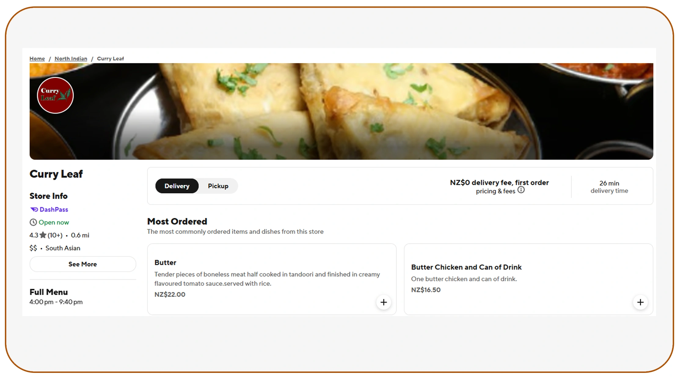 Building Scalable Data Extraction Systems