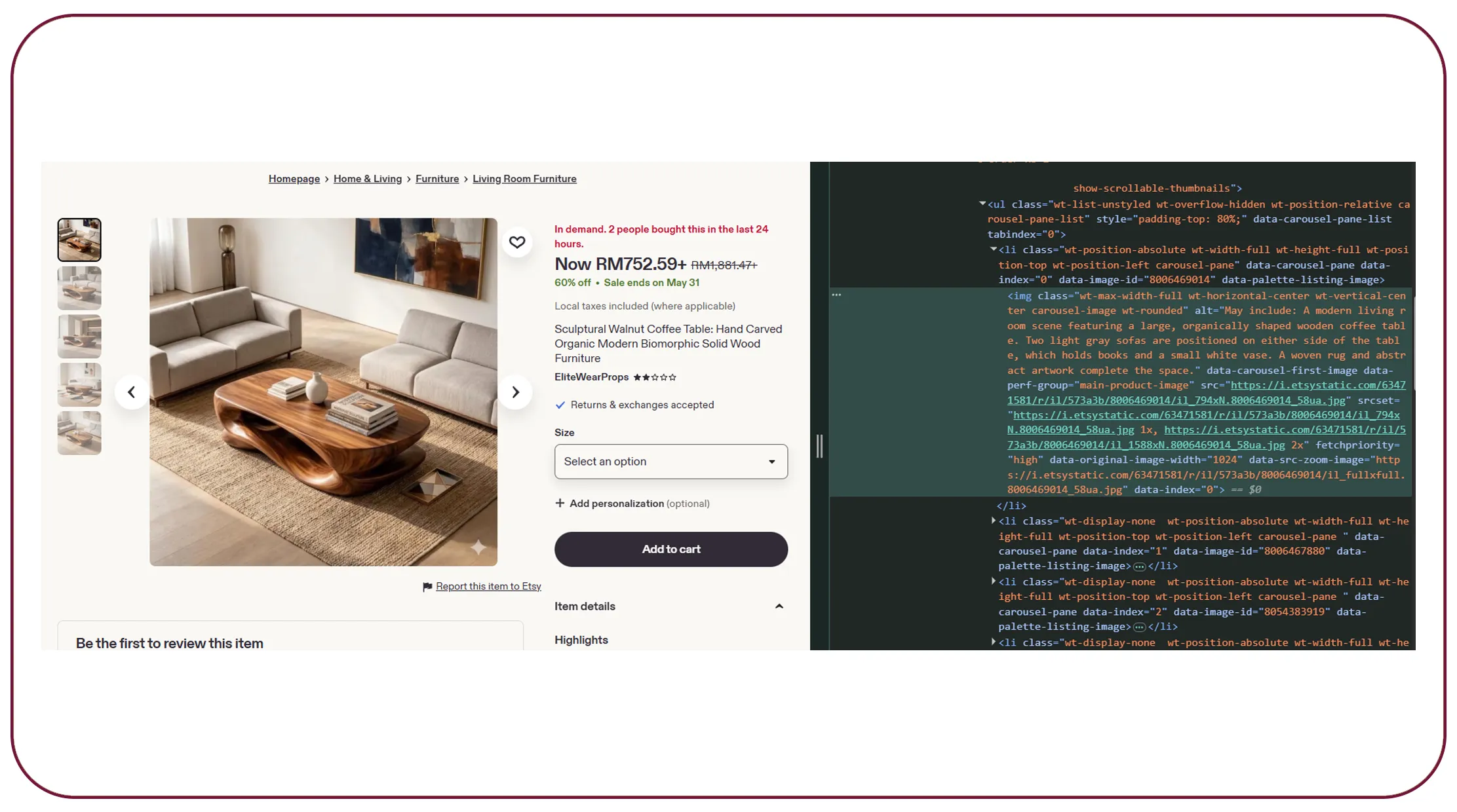 How Scalable Data Pipelines Improve Inventory Accuracy
