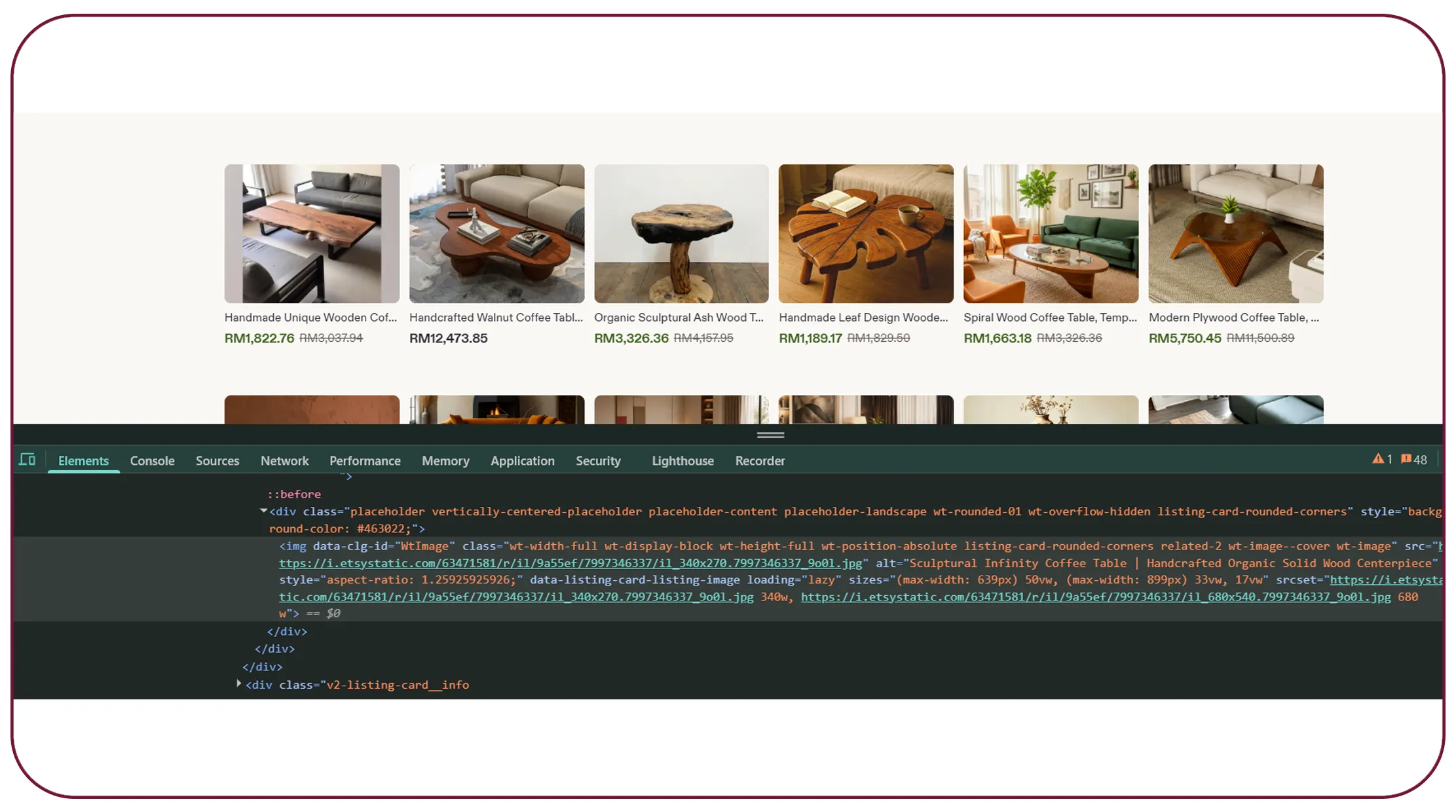 Why Product Variants Create Inventory Problems