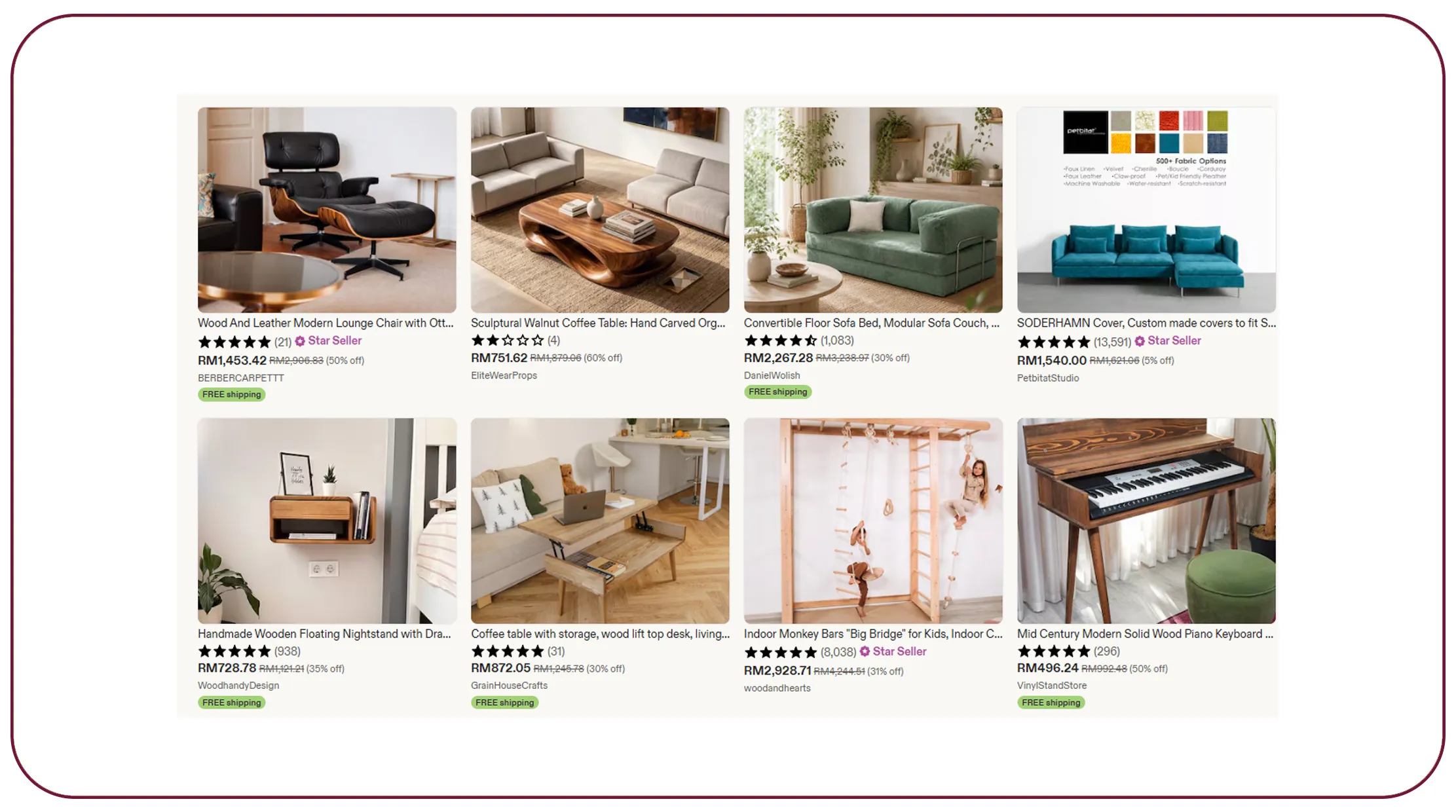 Why Product Specifications Matter for Inventory Planning