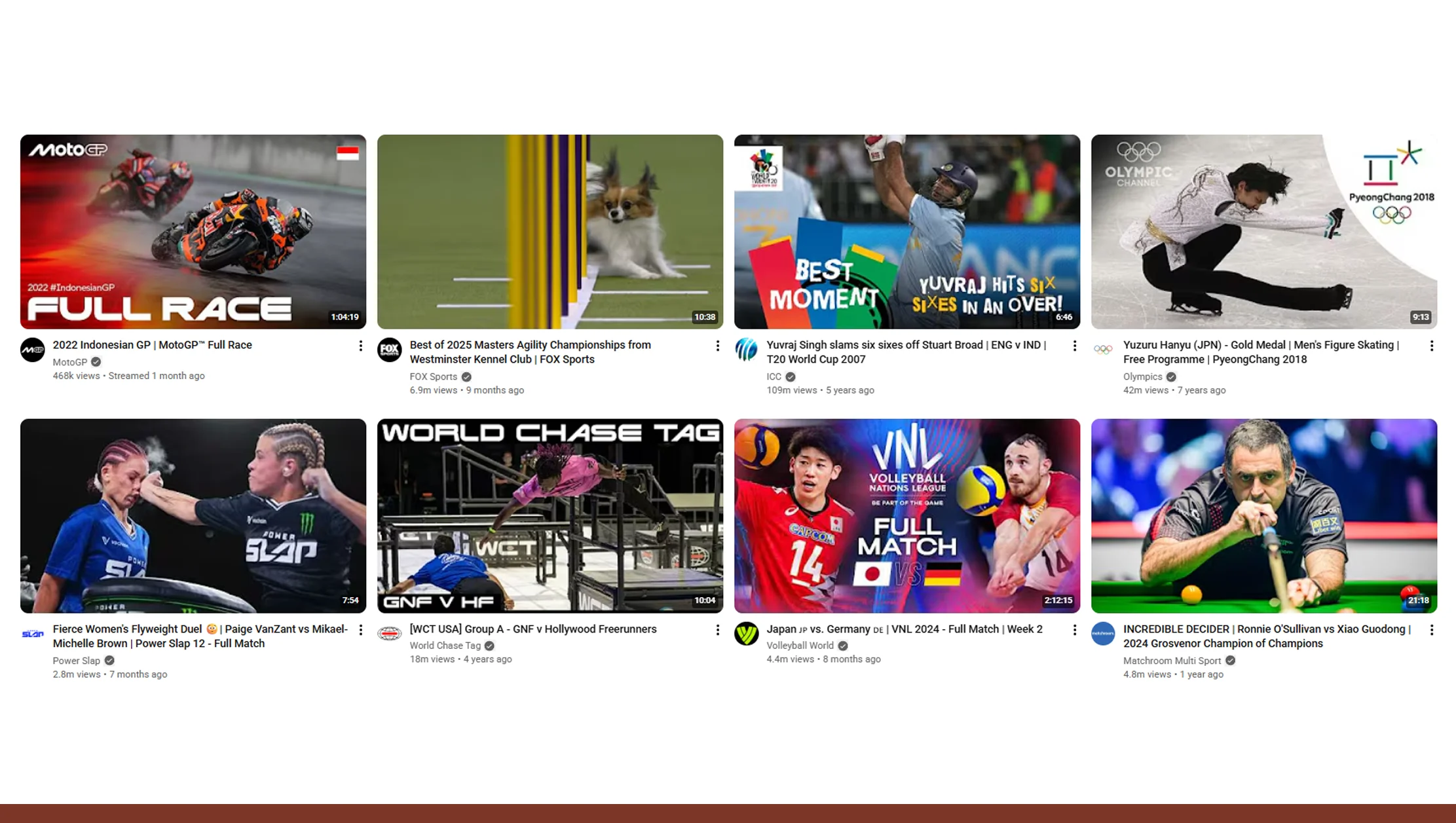 Enhancing Influencer Campaigns with Targeted Data