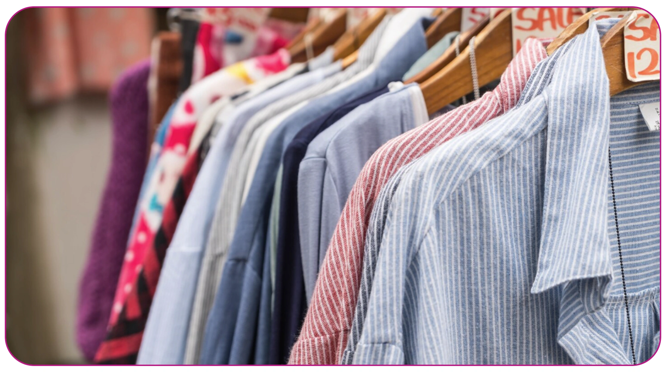 Leveraging Structured Industry Data