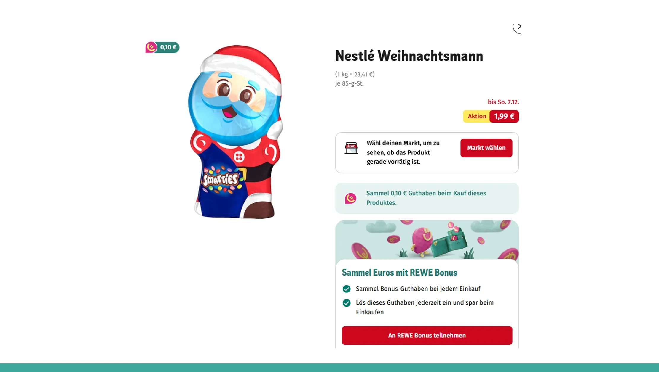 Best-Selling Products and Pricing Insights