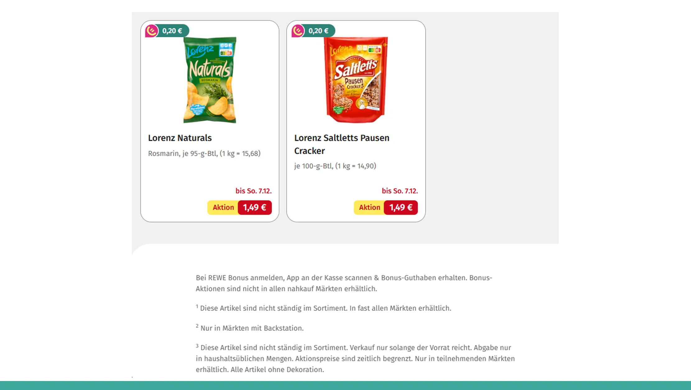 Delivery Patterns and Consumer Behavior