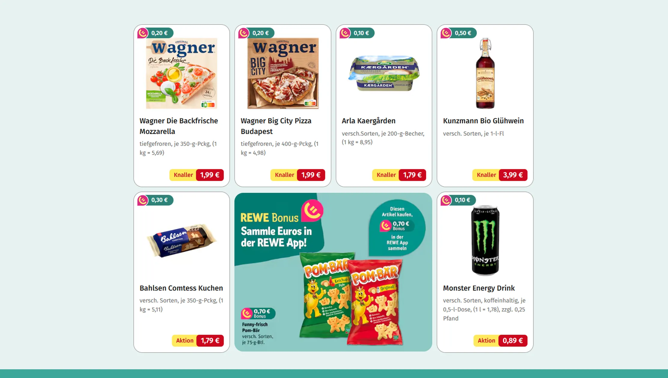 Online Grocery Growth (2020-2025)