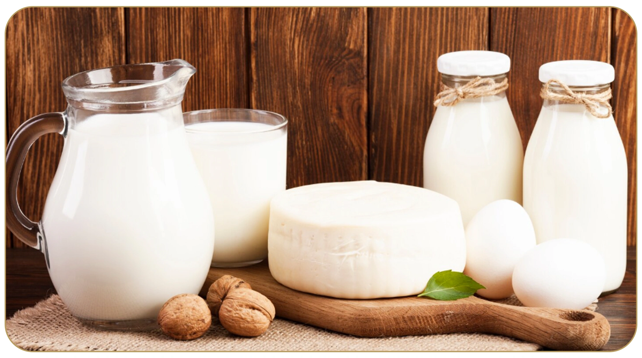 Scaling Operations with Advanced Data Solutions