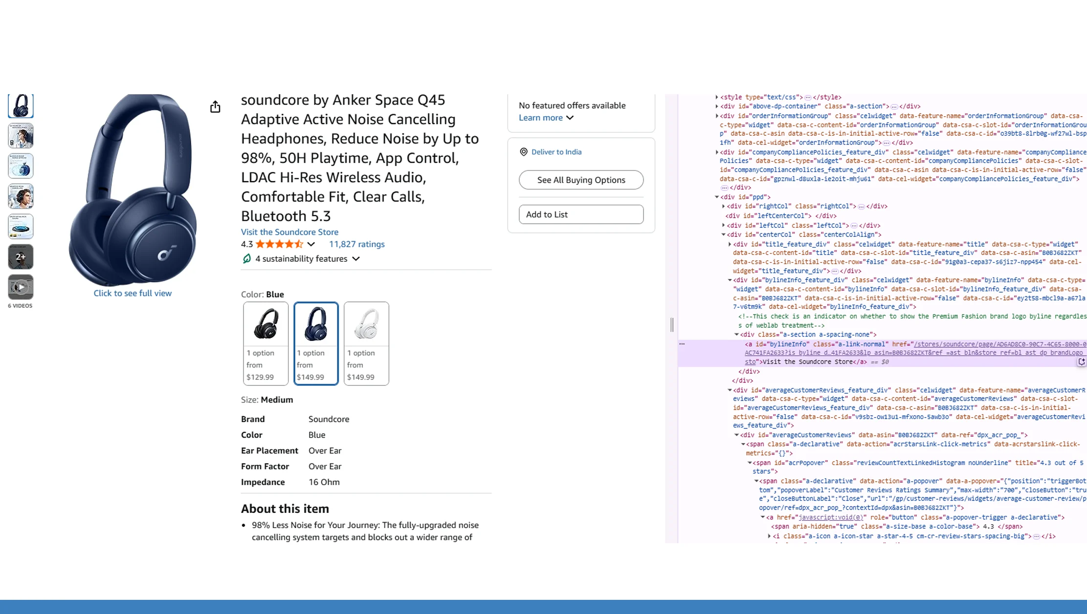 Optimizing Pricing Strategies with Real Data API Optimizing Pricing Strategies with Real Data API