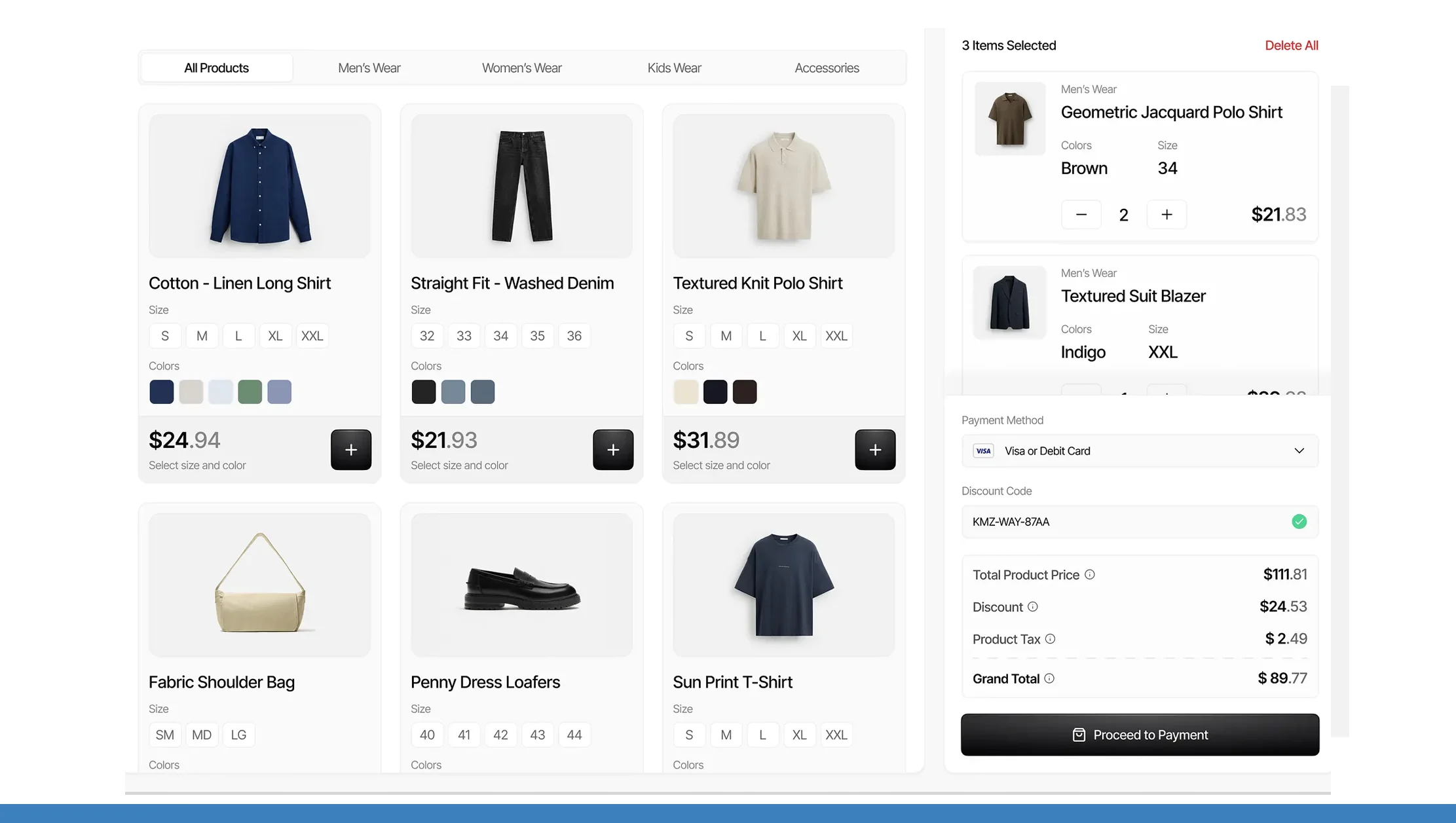 Product Data Insights with Real Data API Product Data Insights with Real Data API