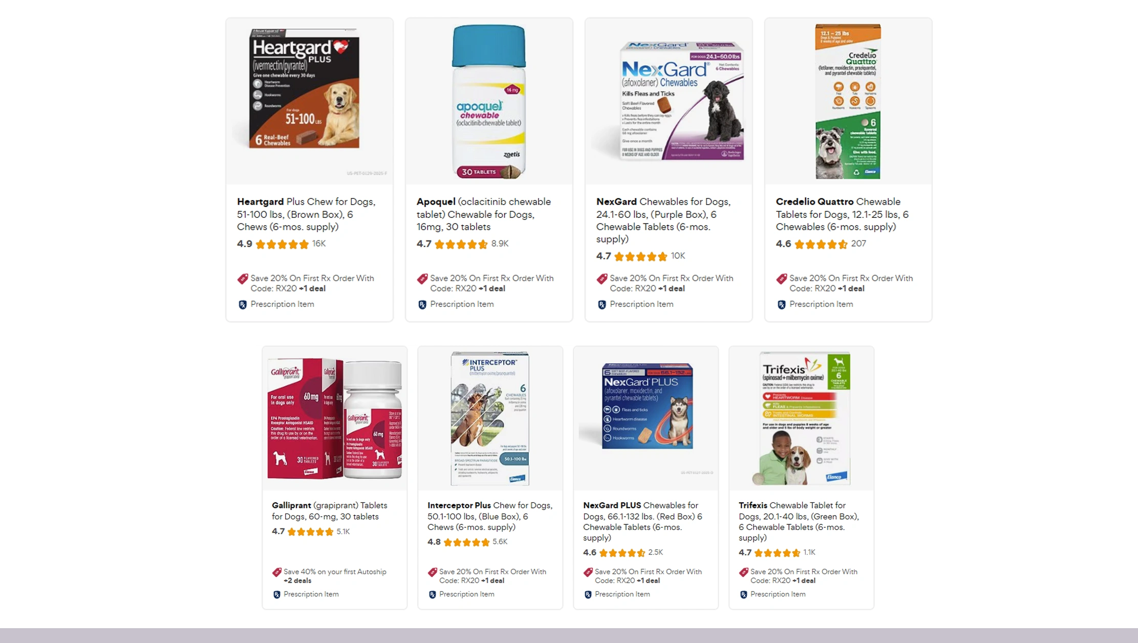 Leveraging E-commerce Visual Data