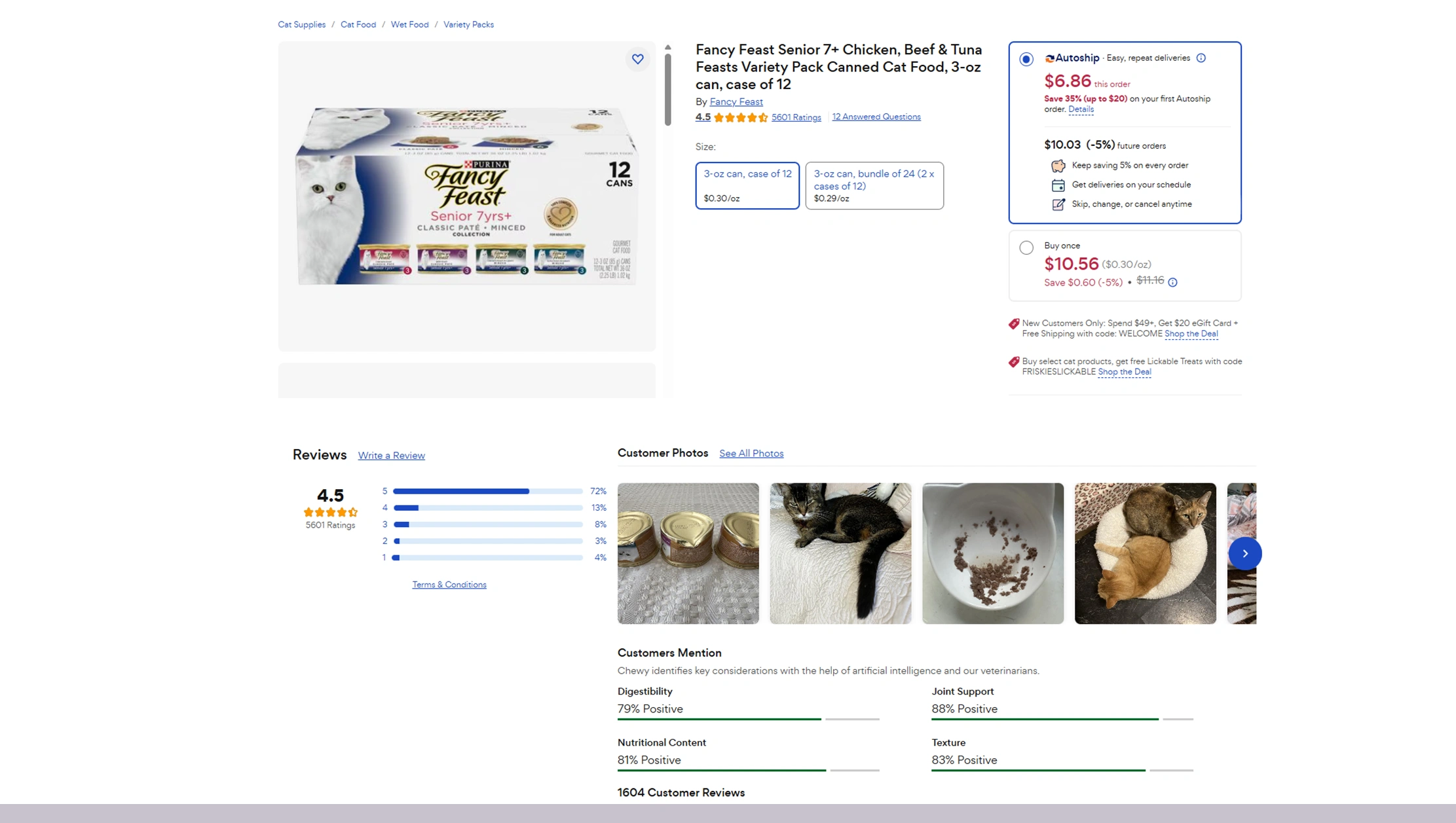 Market Intelligence for Decision Making