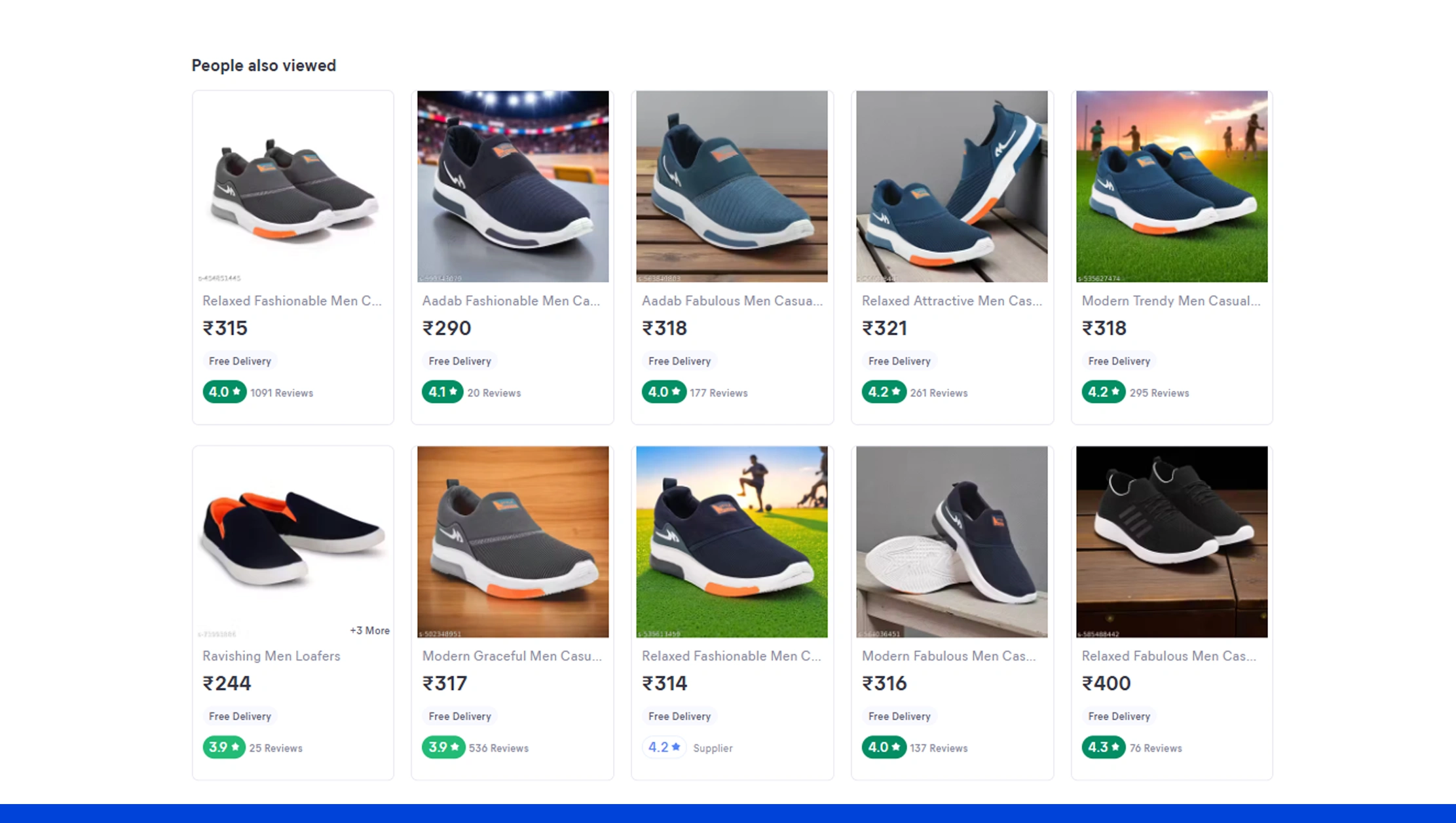 Scaling Data Extraction Operations